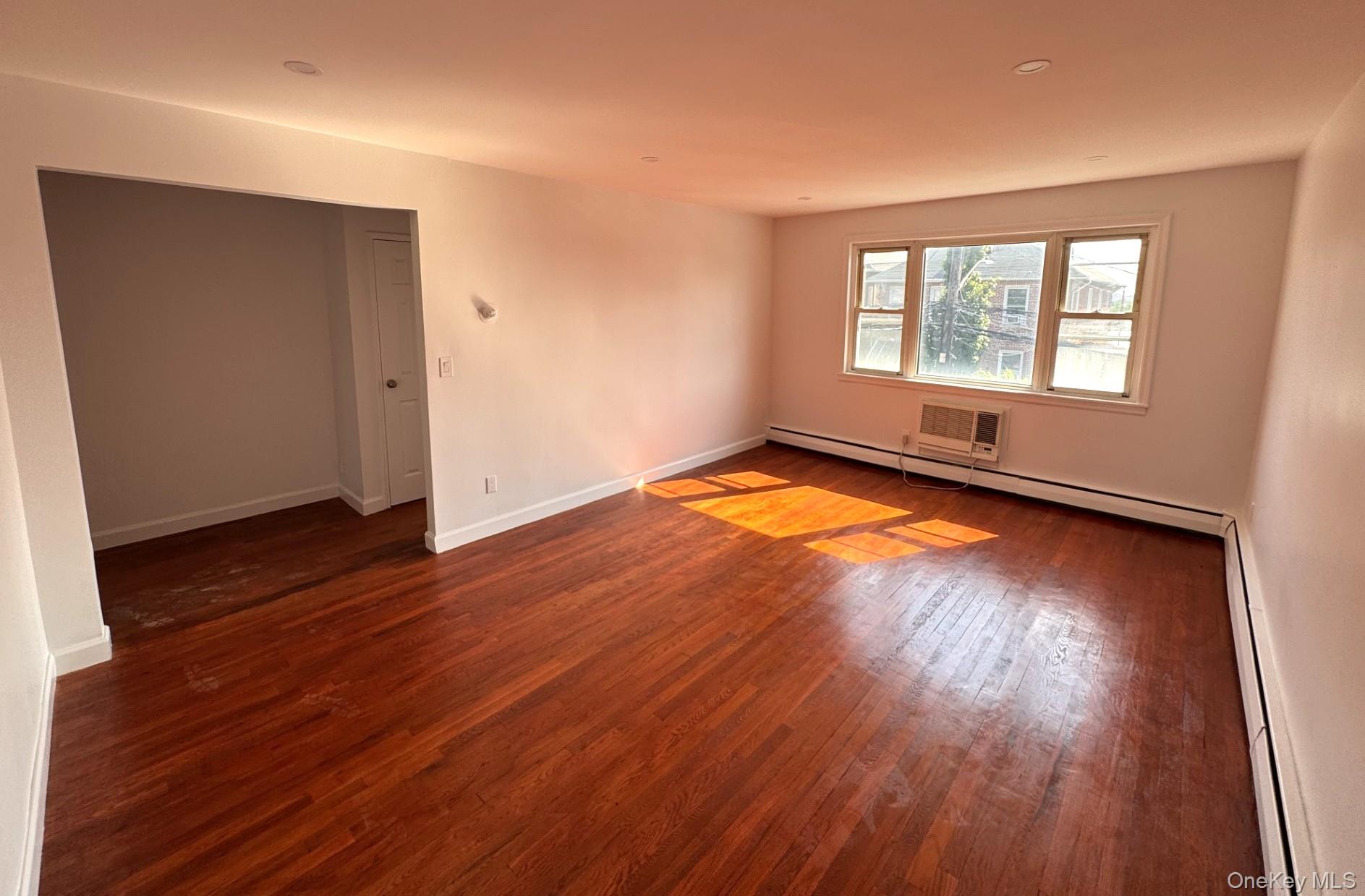 1730 Fowler Avenue Property Photo 6