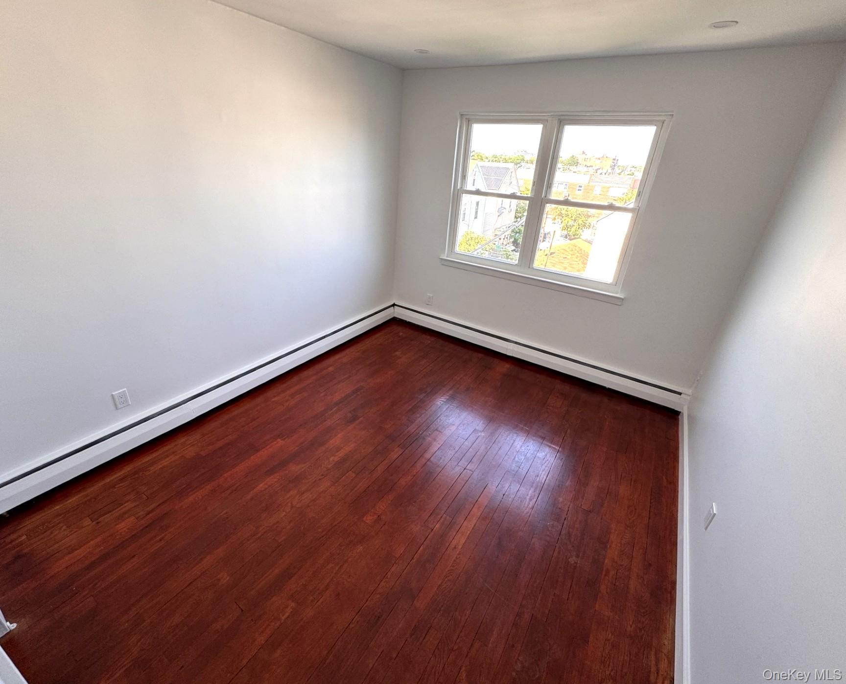 1730 Fowler Avenue Property Photo 11
