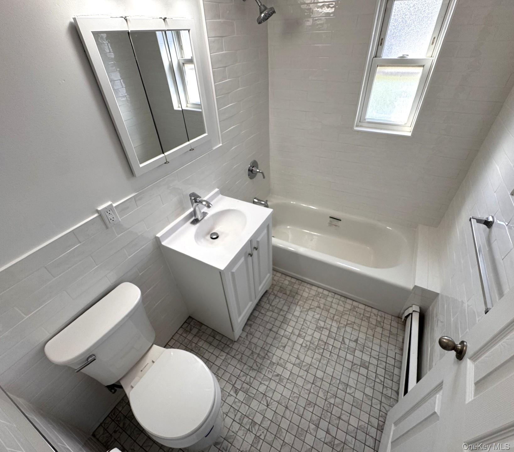 1730 Fowler Avenue Property Photo 12