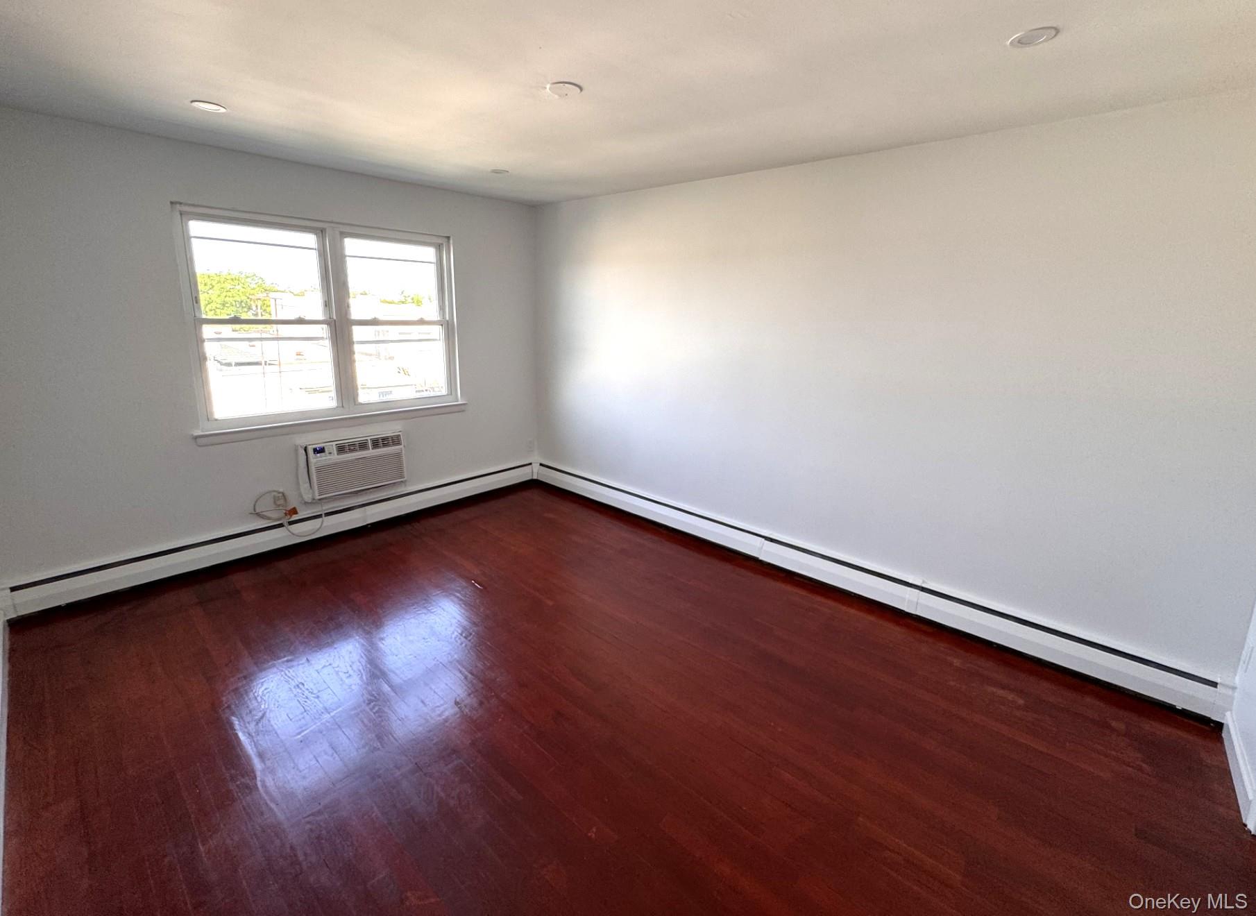1730 Fowler Avenue Property Photo 13