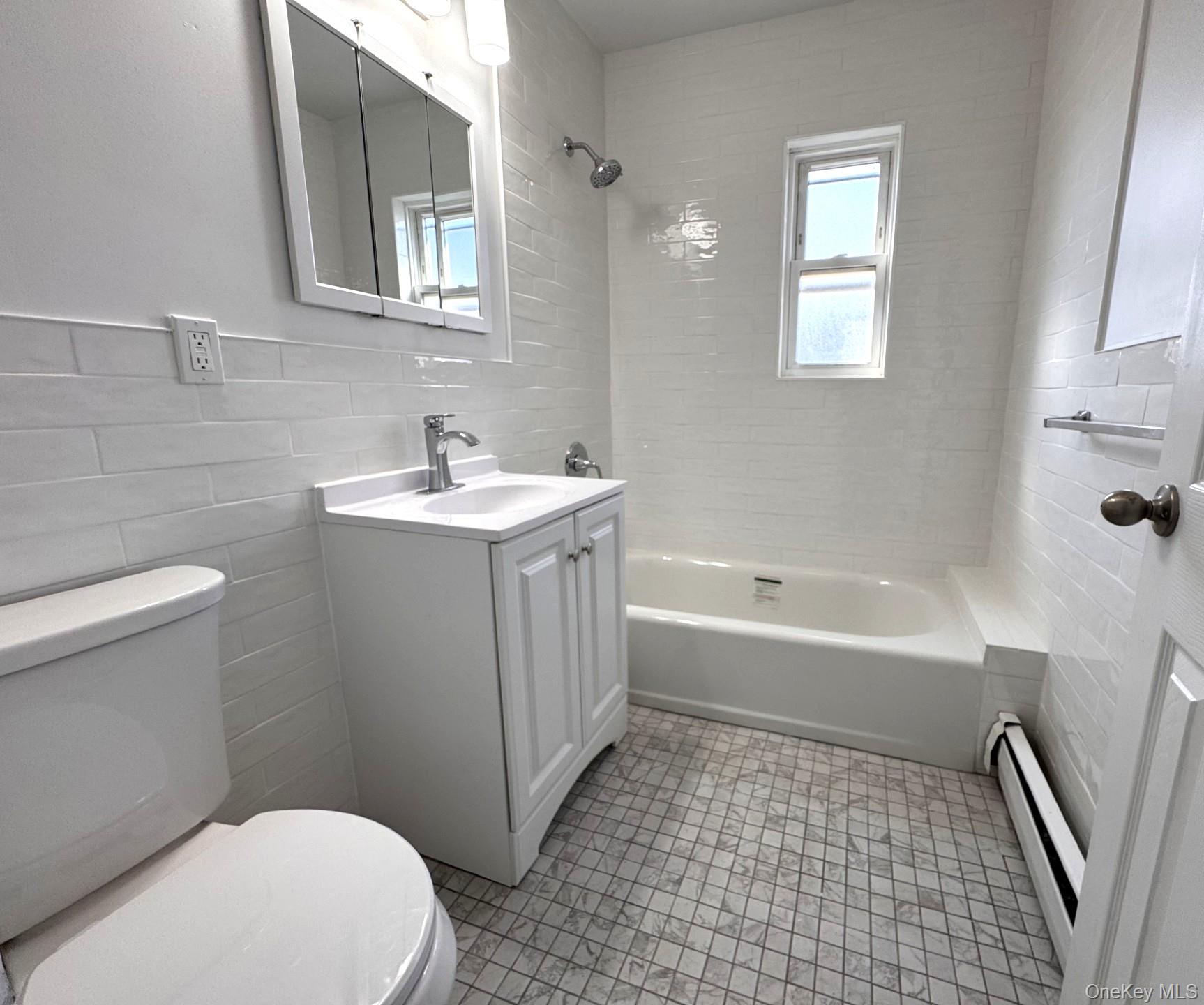 1730 Fowler Avenue Property Photo 14