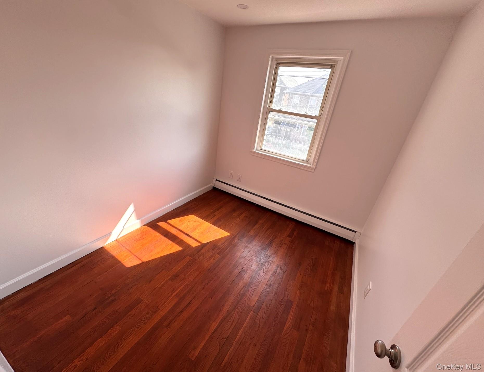 1730 Fowler Avenue Property Photo 15