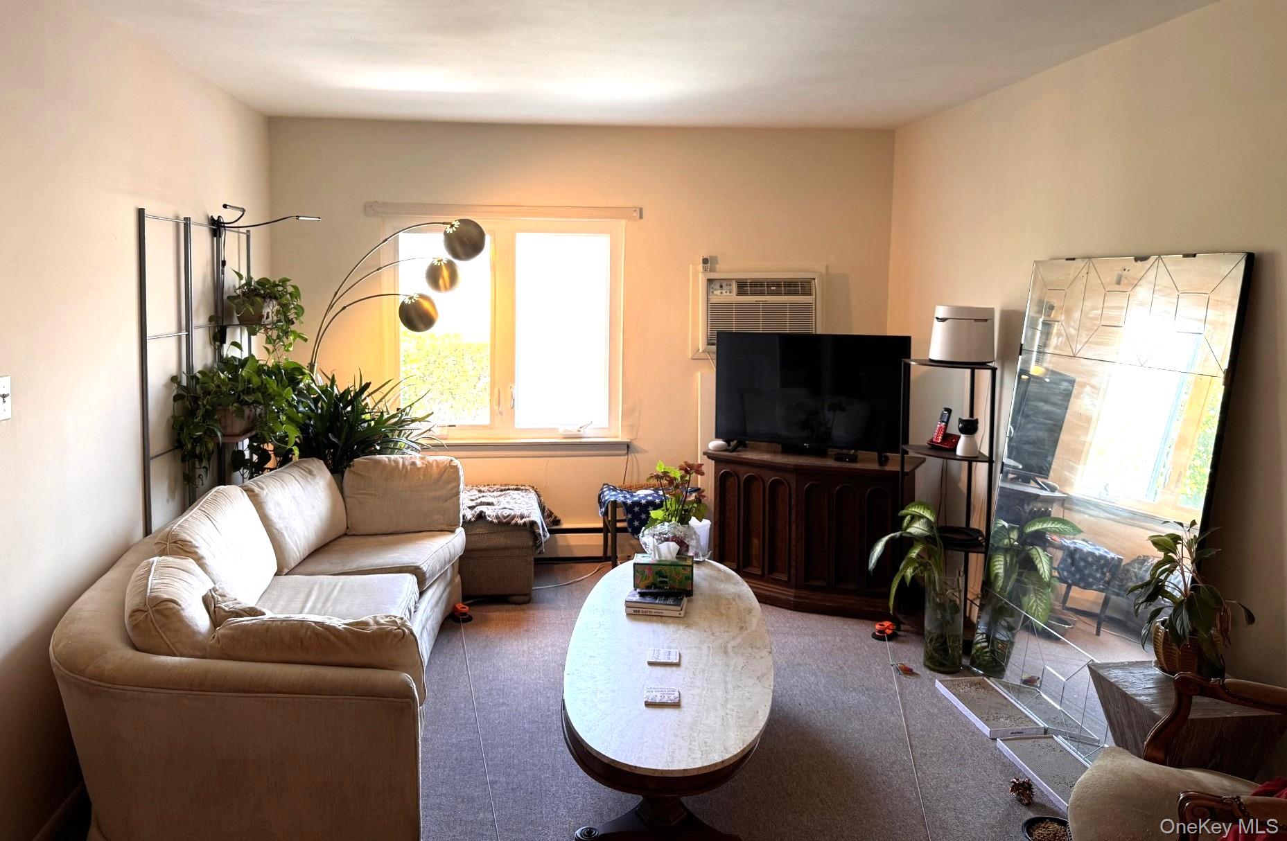 1730 Fowler Avenue Property Photo 16