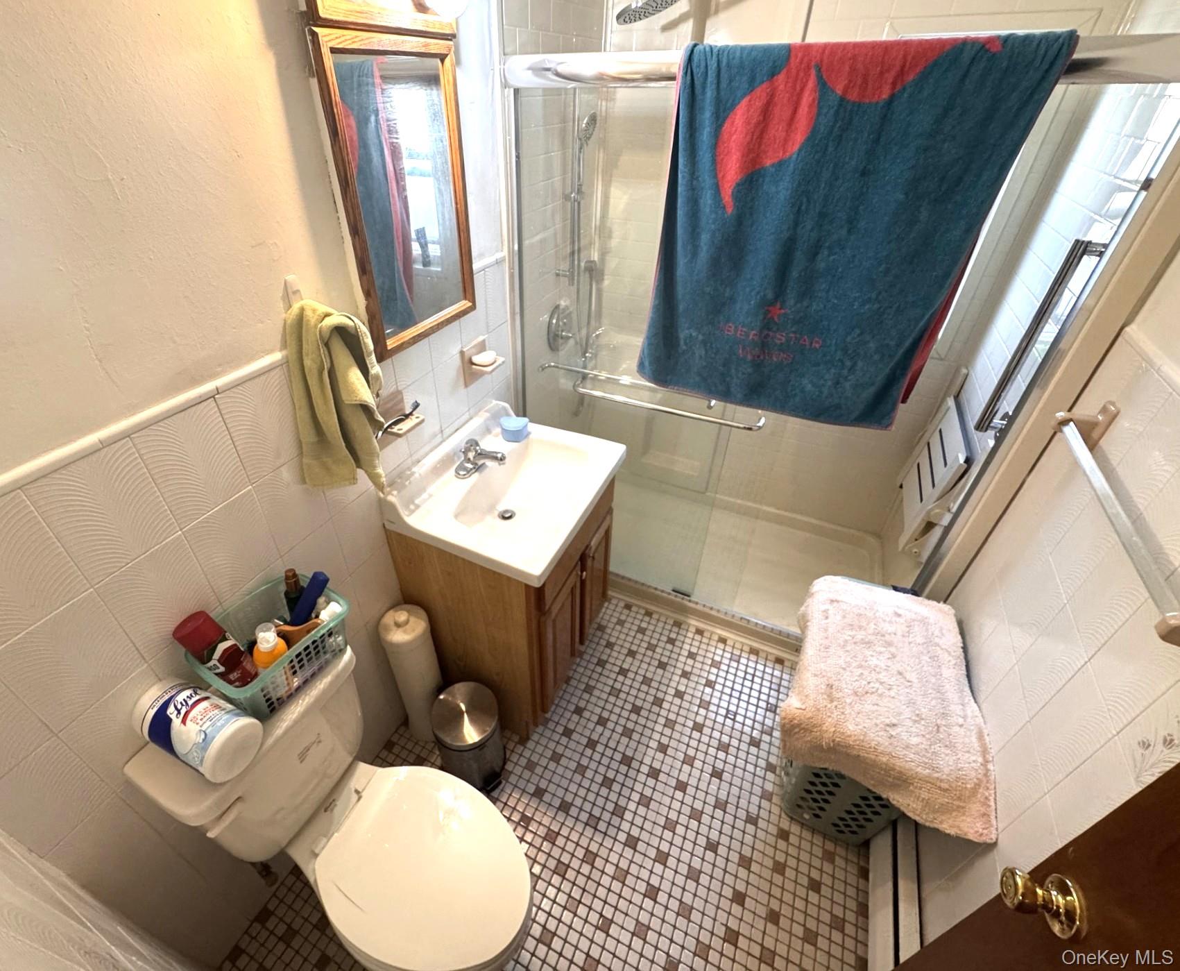 1730 Fowler Avenue Property Photo 17