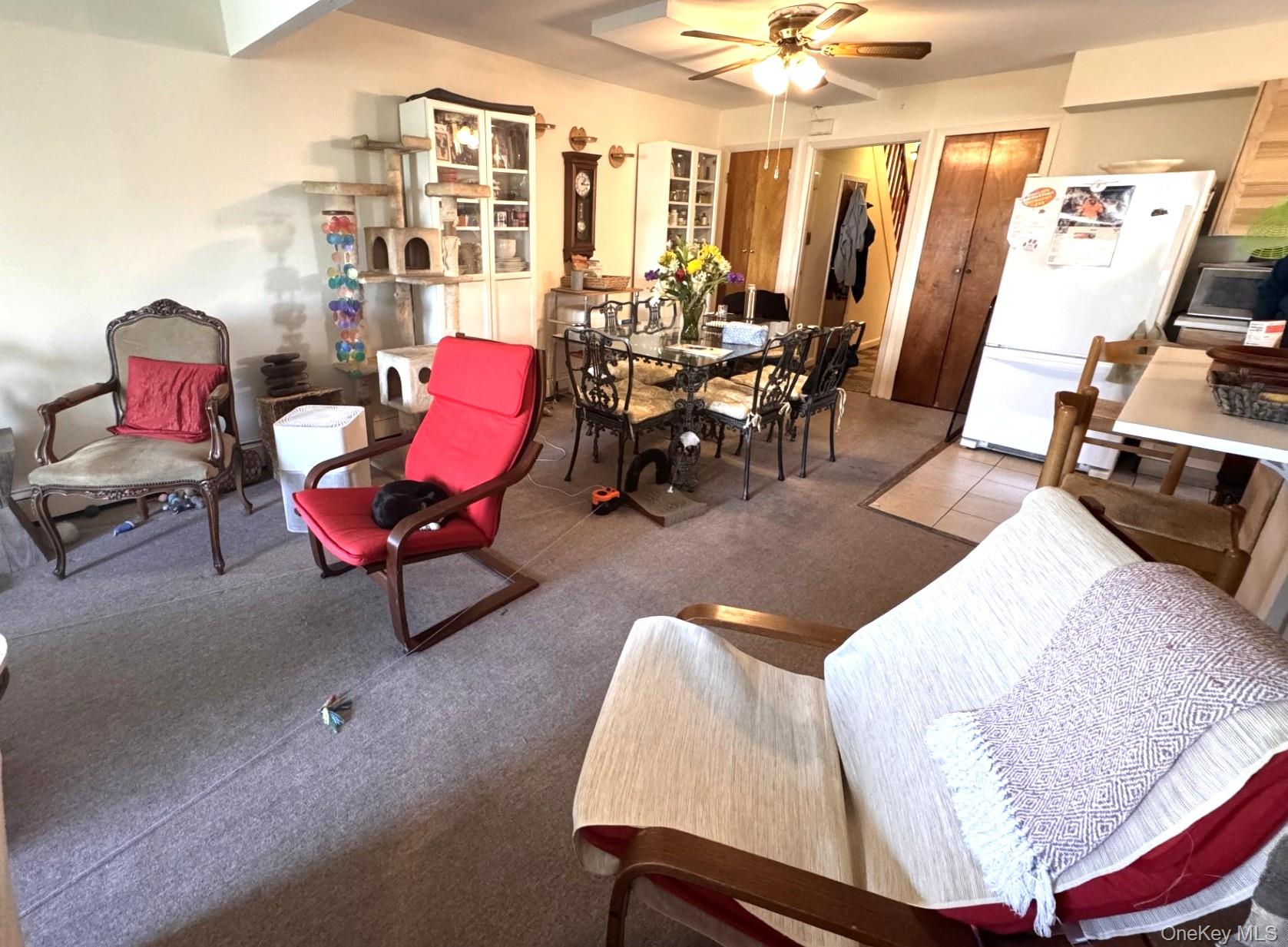 1730 Fowler Avenue Property Photo 18