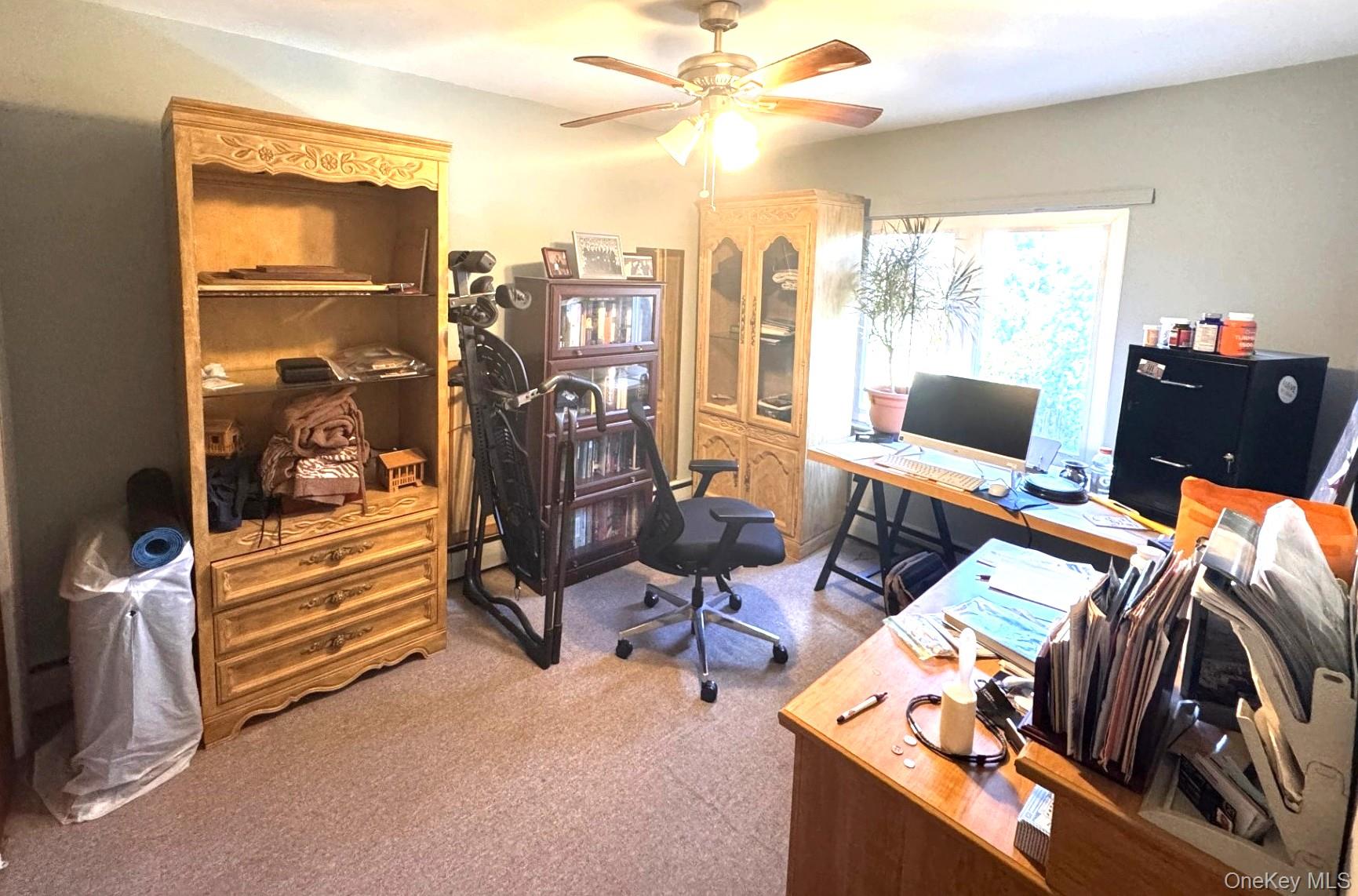 1730 Fowler Avenue Property Photo 19