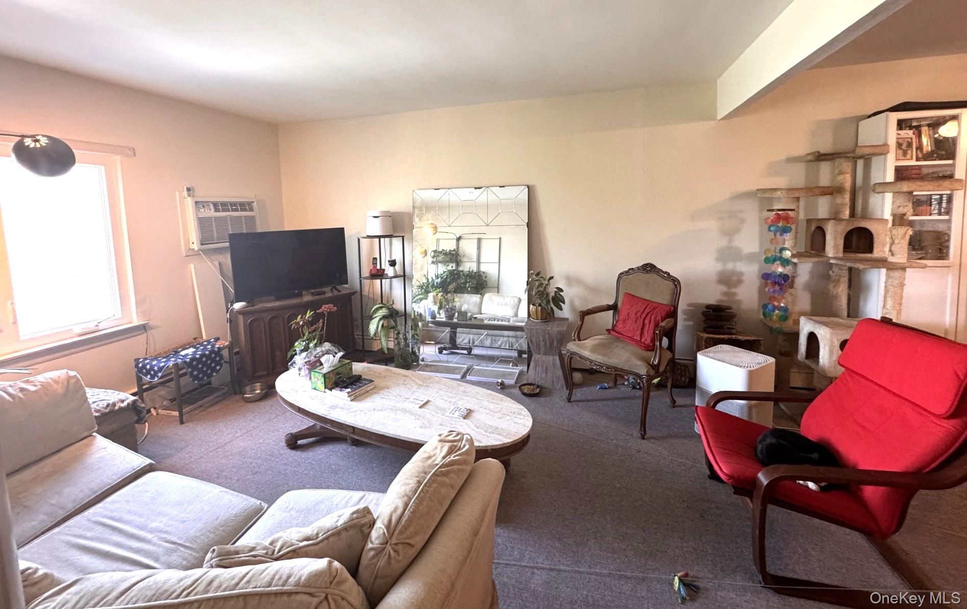 1730 Fowler Avenue Property Photo 20