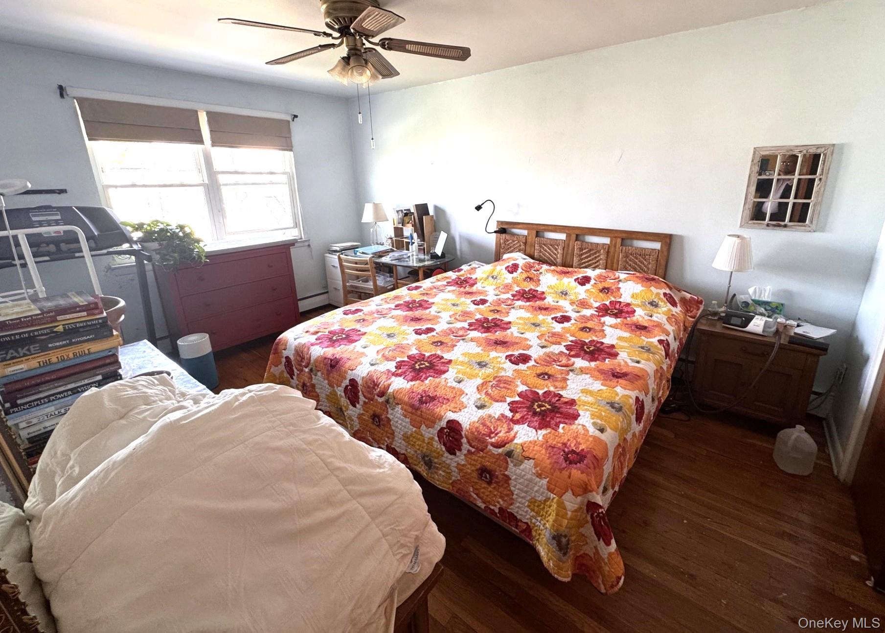 1730 Fowler Avenue Property Photo 21