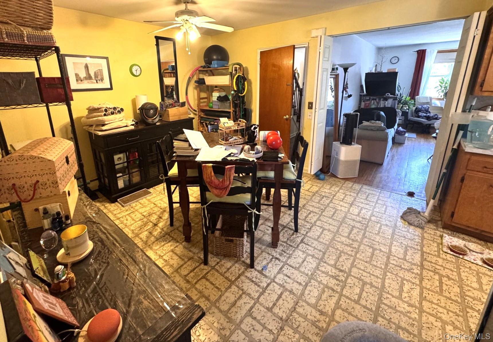1730 Fowler Avenue Property Photo 23