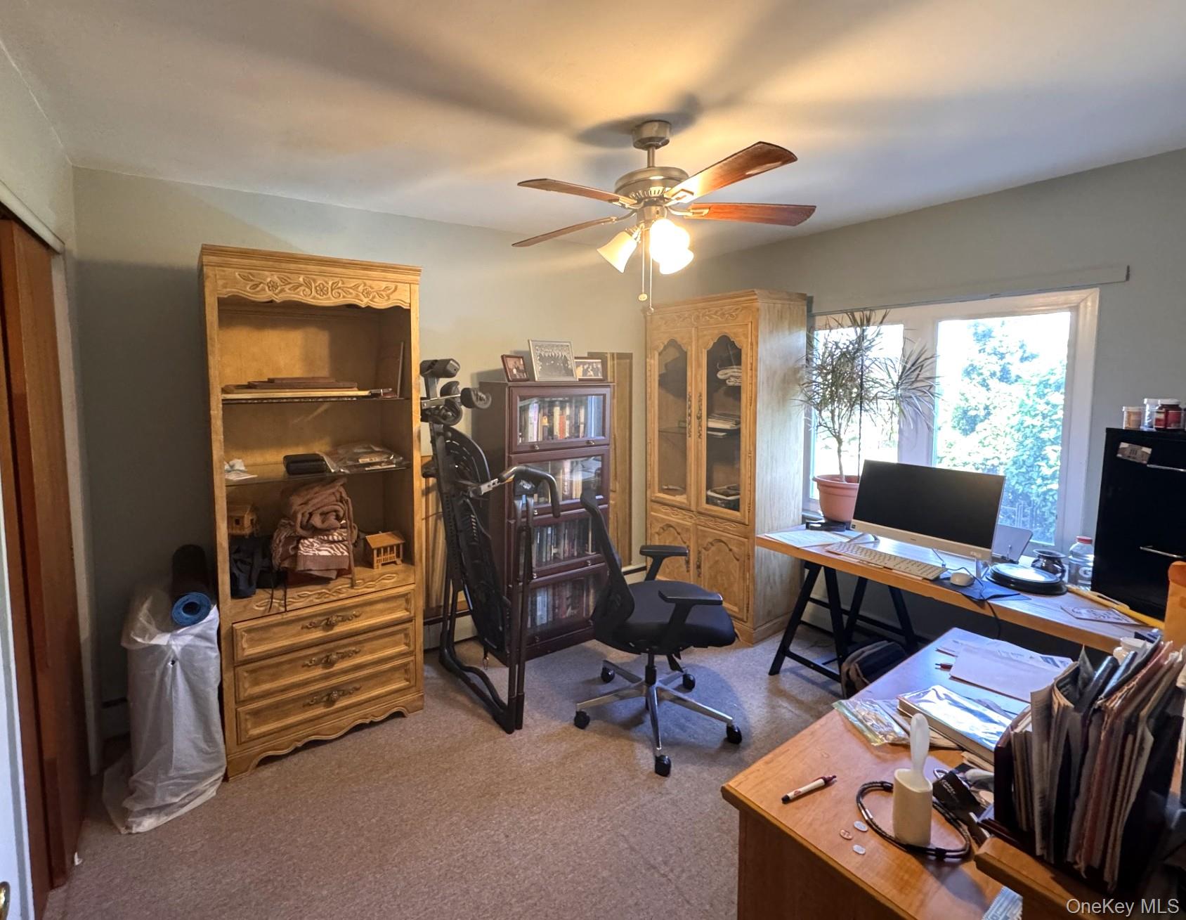 1730 Fowler Avenue Property Photo 25
