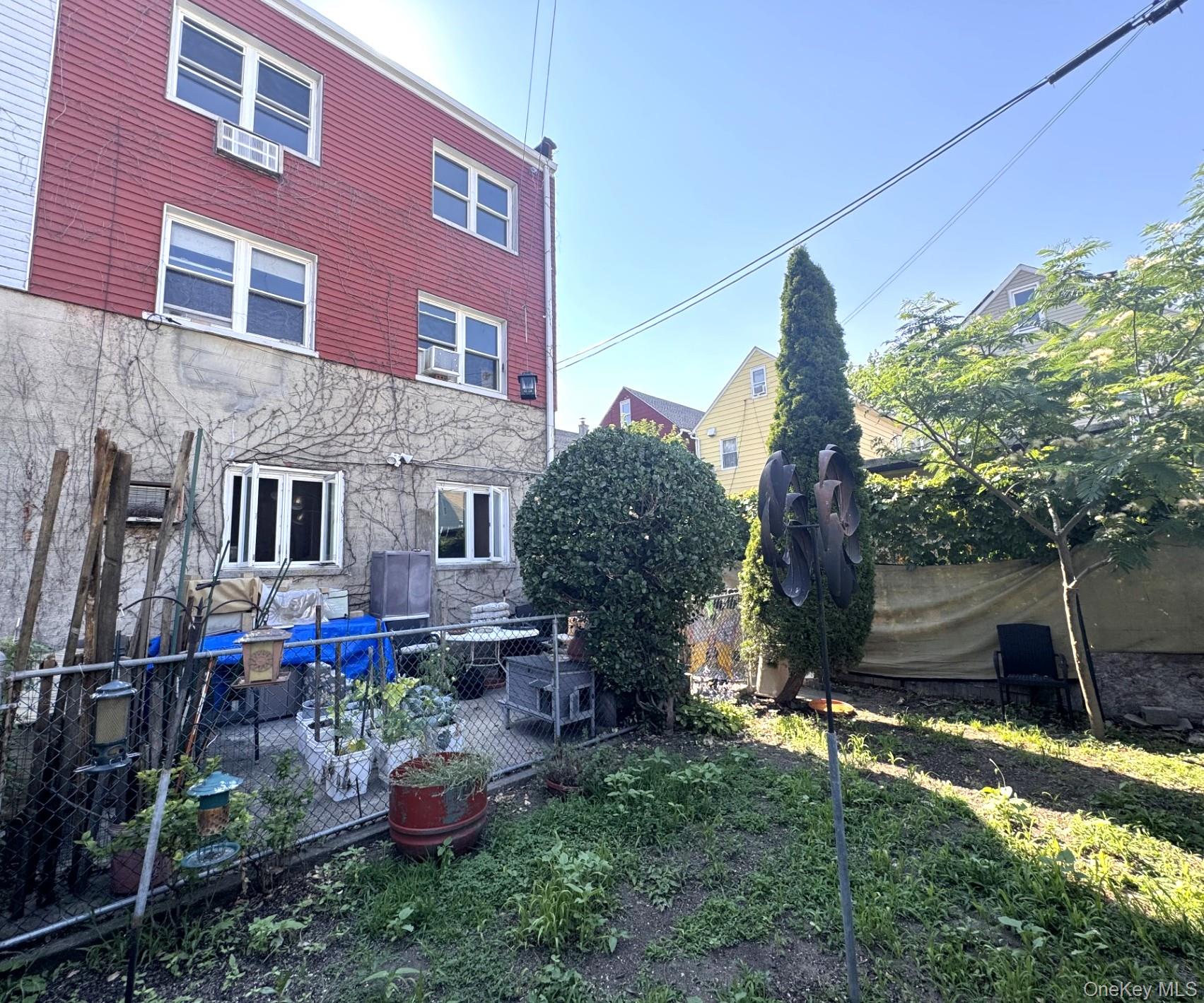 1730 Fowler Avenue Property Photo 26