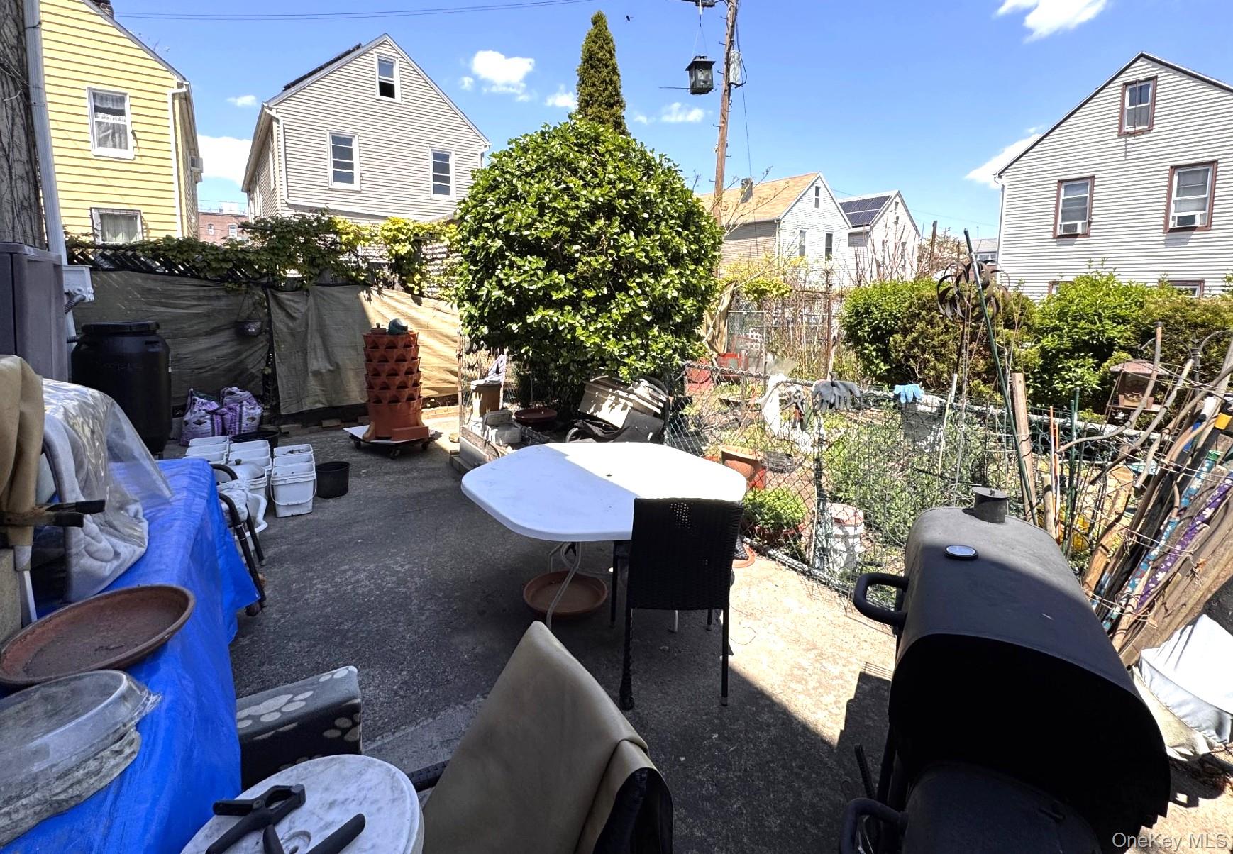 1730 Fowler Avenue Property Photo 28