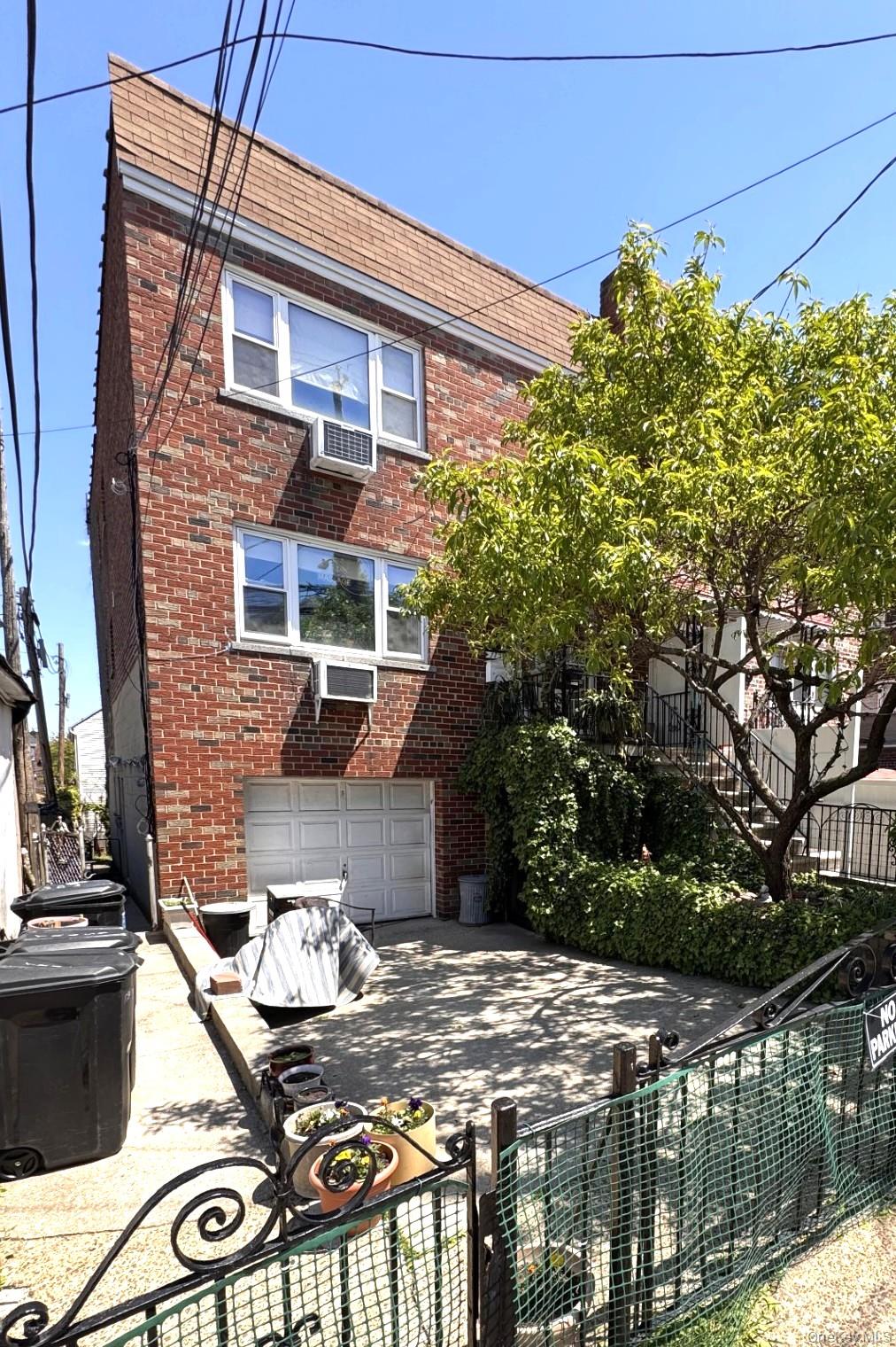 1730 Fowler Avenue Property Photo 30