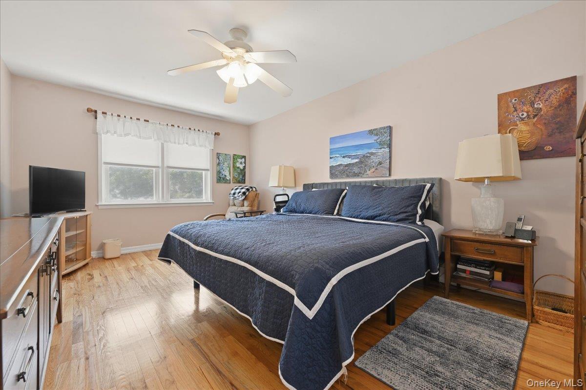 6369 Douglaston Parkway 56 Property Photo 15