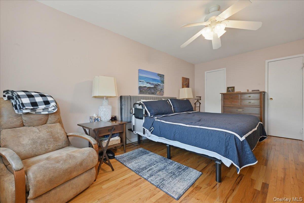 6369 Douglaston Parkway 56 Property Photo 16