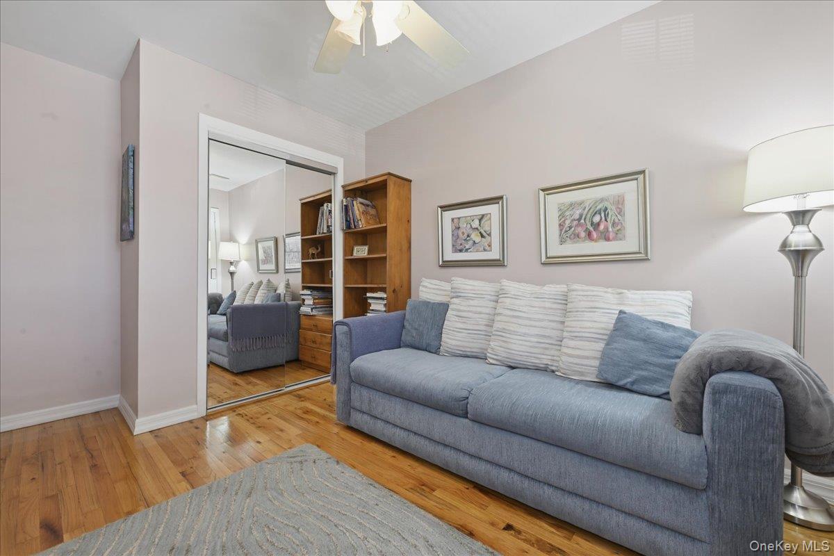 6369 Douglaston Parkway 56 Property Photo 17