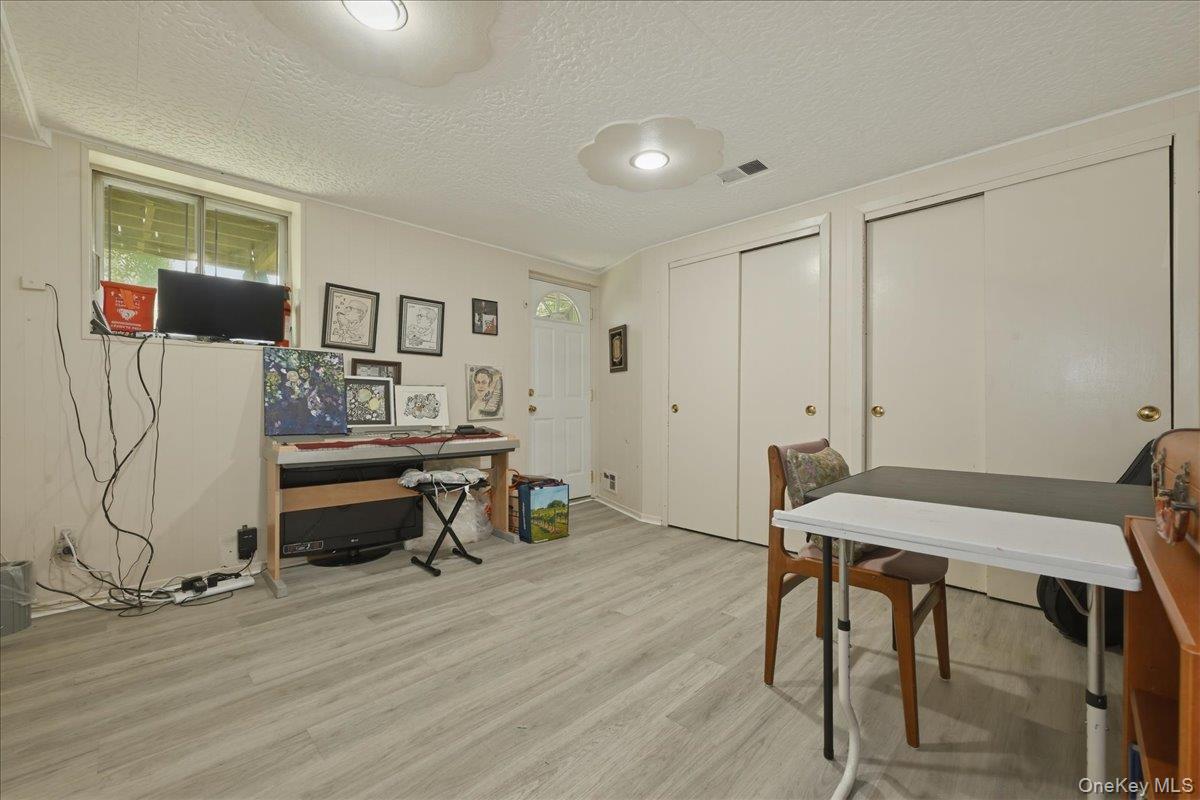 6369 Douglaston Parkway 56 Property Photo 18