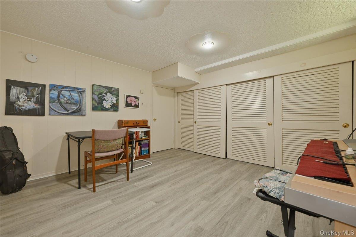 6369 Douglaston Parkway 56 Property Photo 19