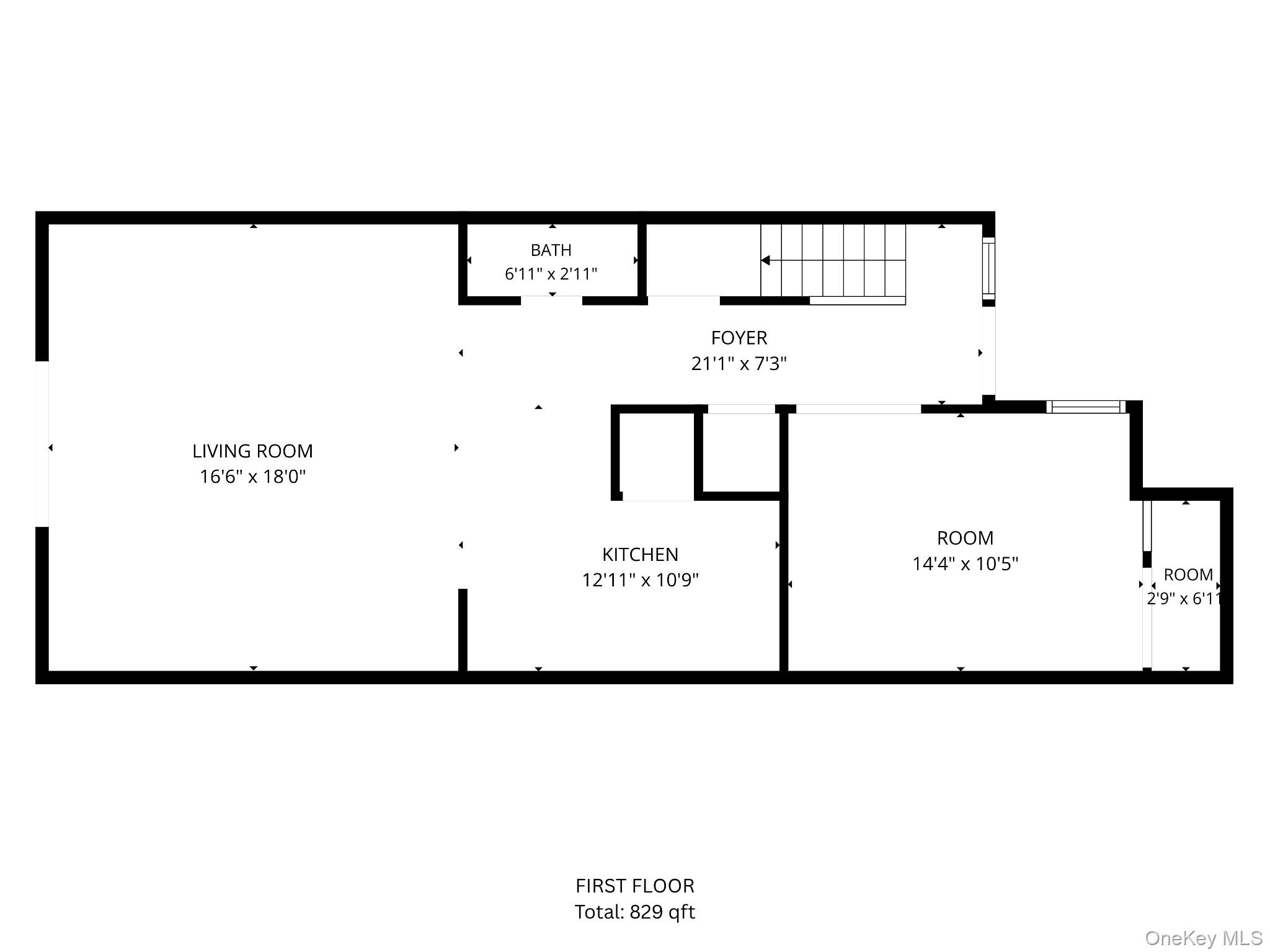 100 Daly Boulevard 2403 Property Photo 24