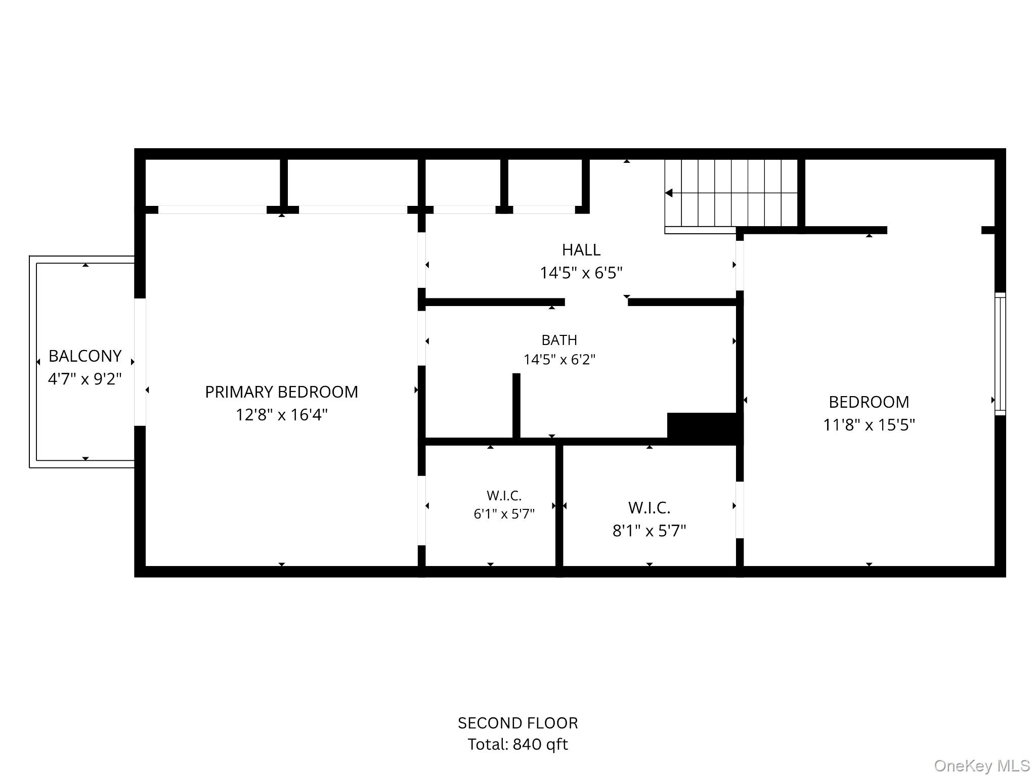 100 Daly Boulevard 2403 Property Photo 25