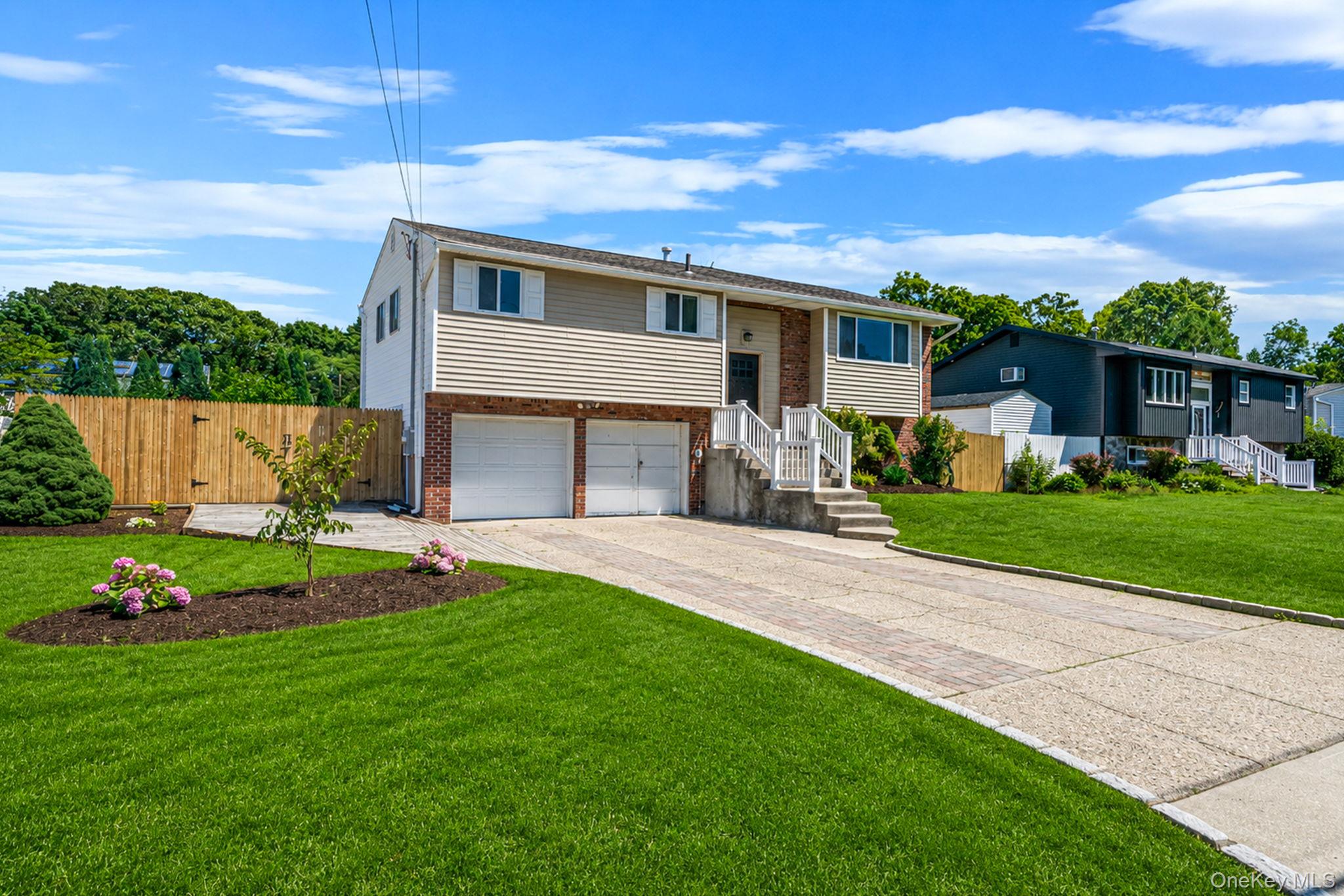 7 Berkeley Avenue Property Photo 1