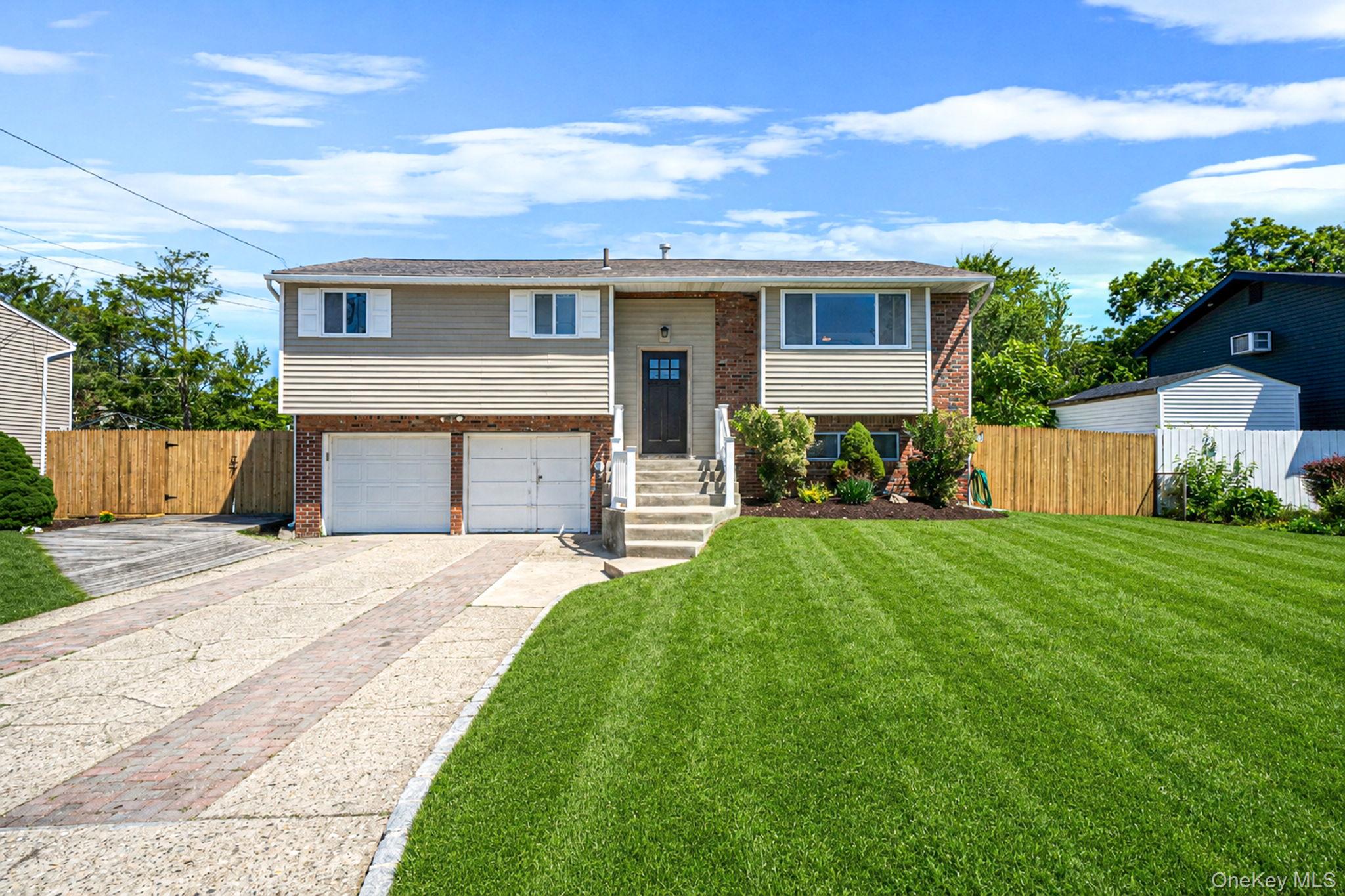 7 Berkeley Avenue Property Photo 2