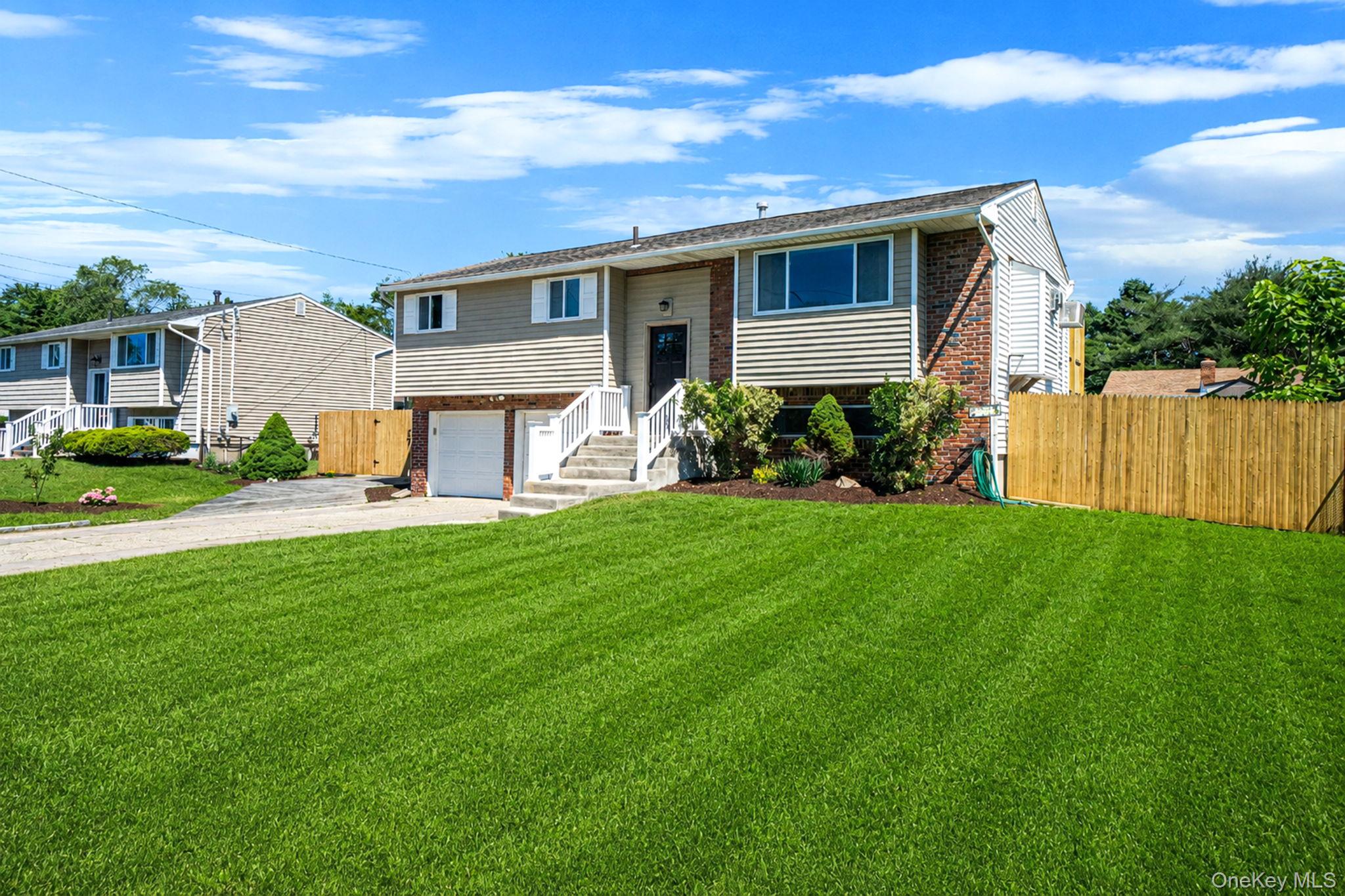 7 Berkeley Avenue Property Photo 3