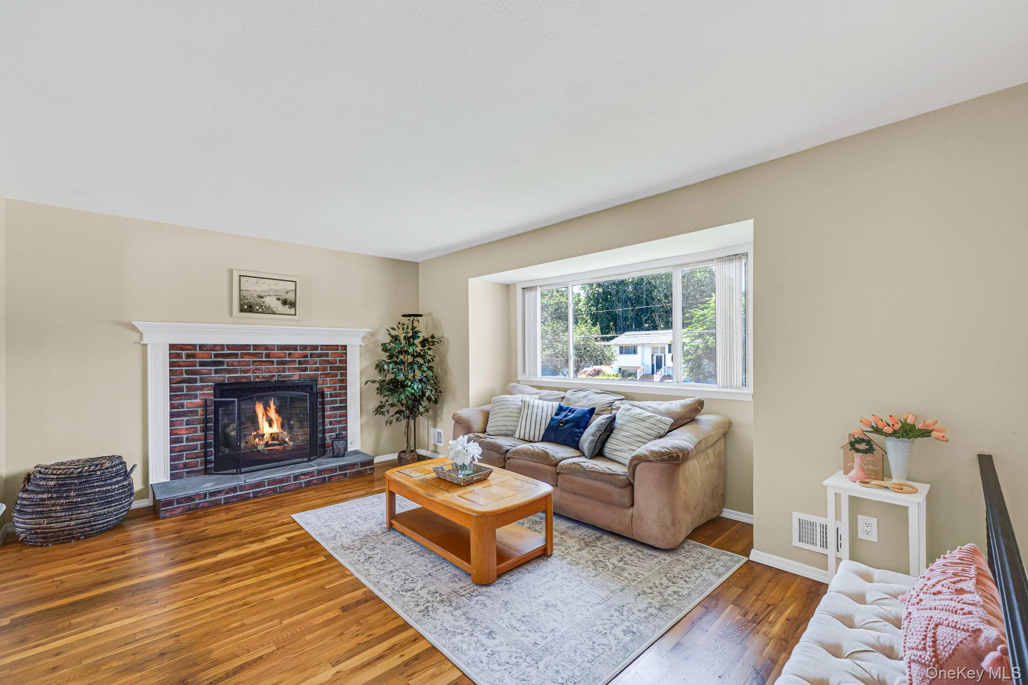 7 Berkeley Avenue Property Photo 4