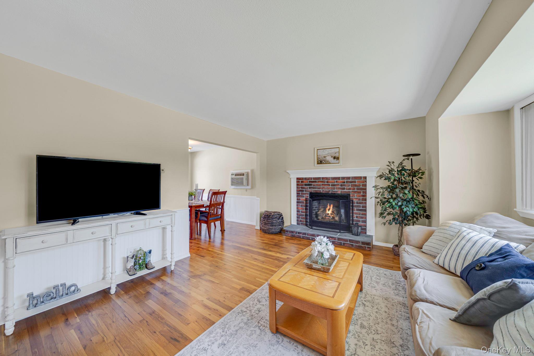 7 Berkeley Avenue Property Photo 5
