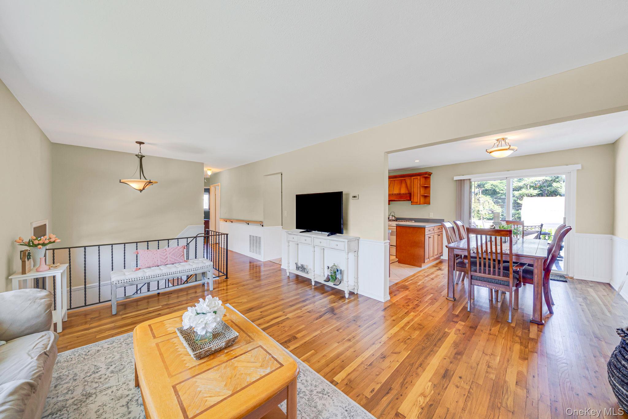 7 Berkeley Avenue Property Photo 6