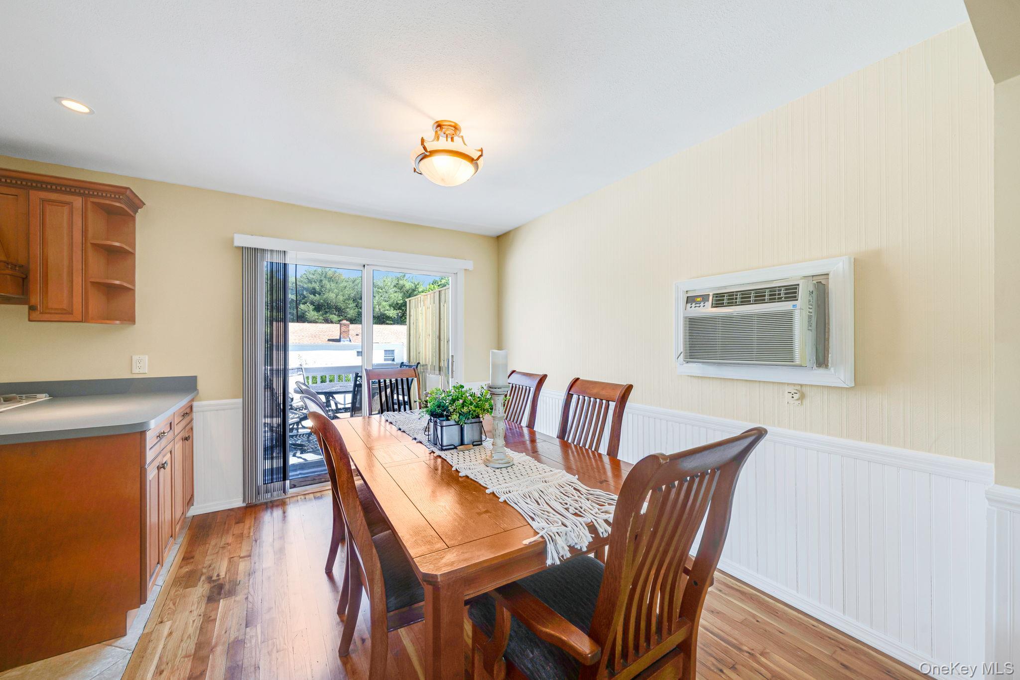 7 Berkeley Avenue Property Photo 7