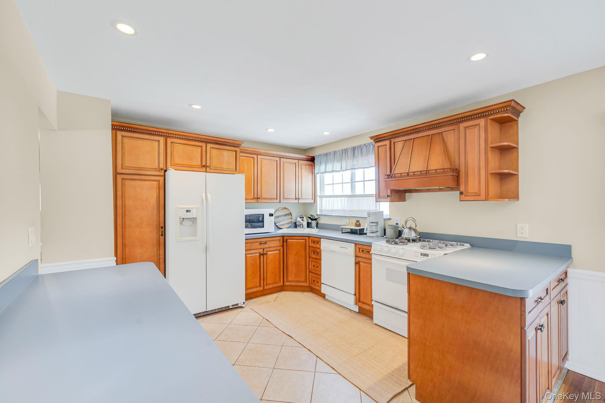 7 Berkeley Avenue Property Photo 8