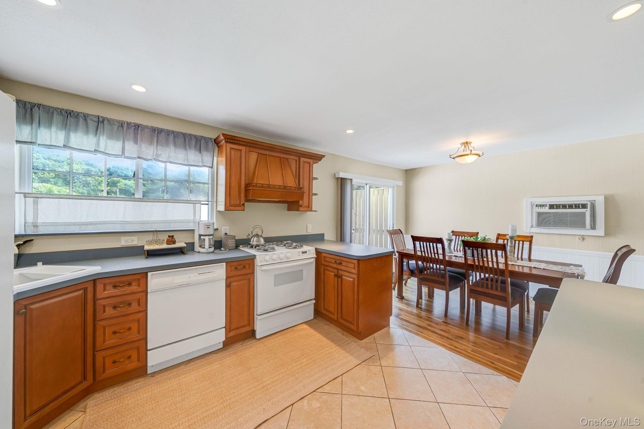 7 Berkeley Avenue Property Photo 9