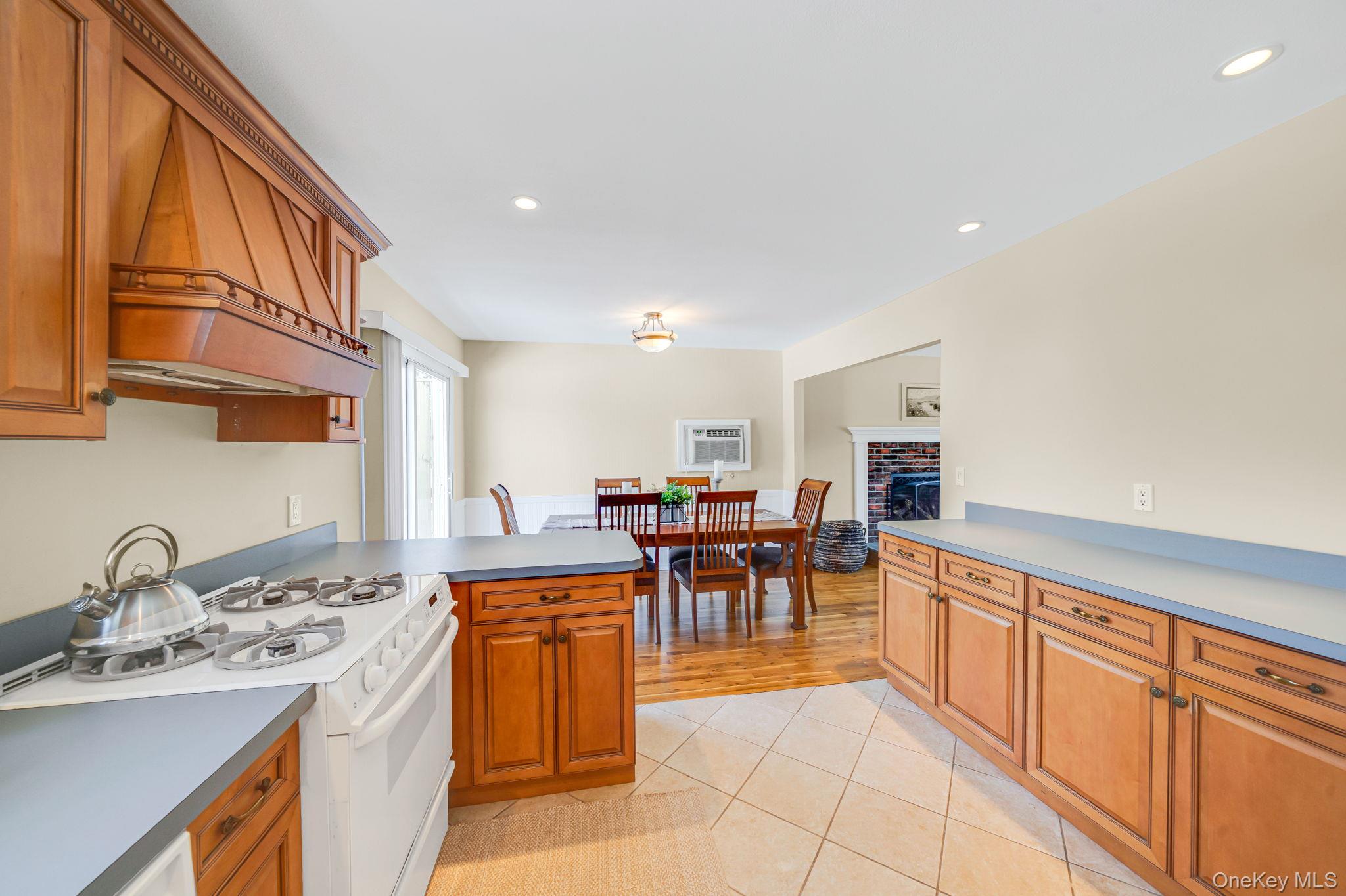 7 Berkeley Avenue Property Photo 10