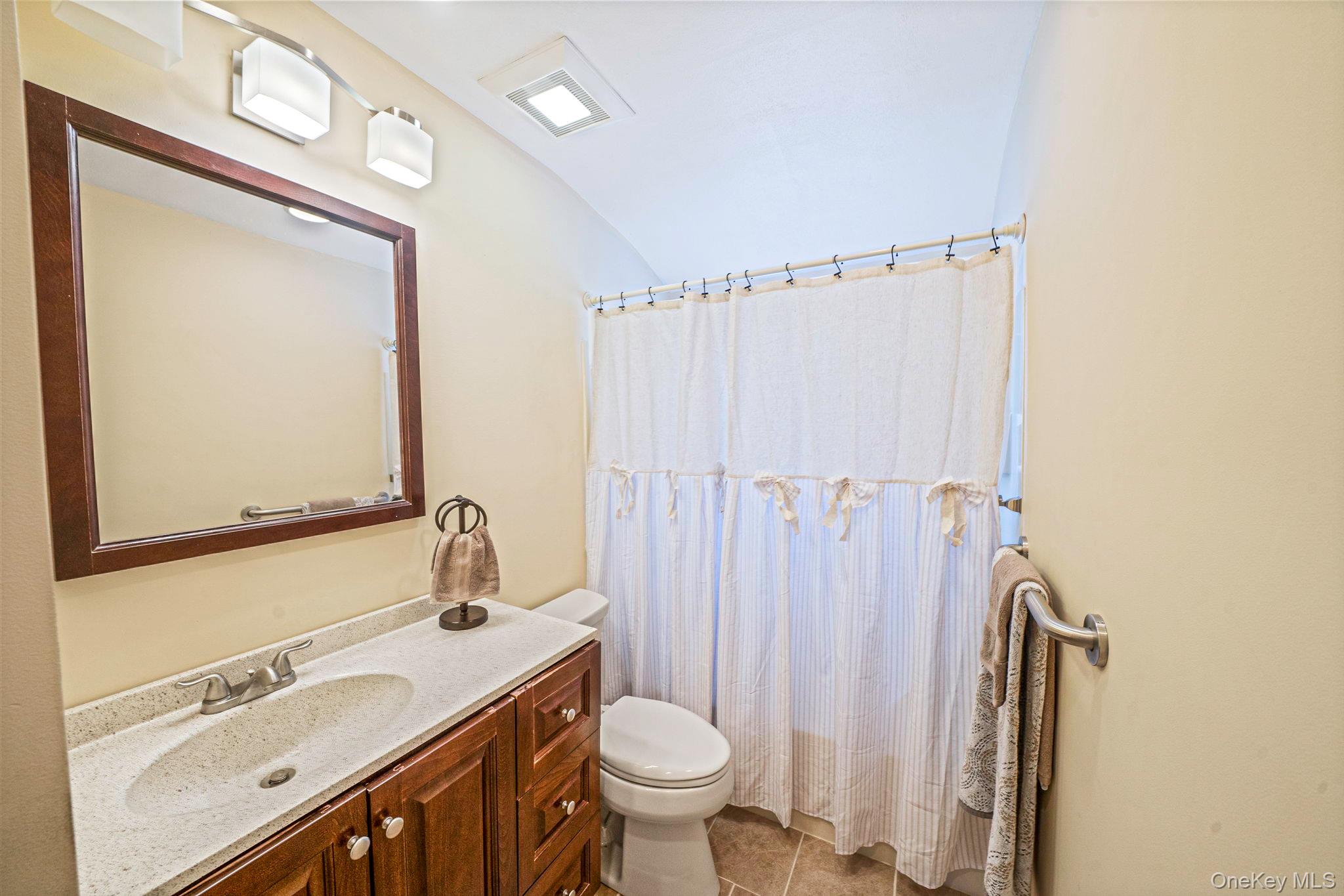 7 Berkeley Avenue Property Photo 11