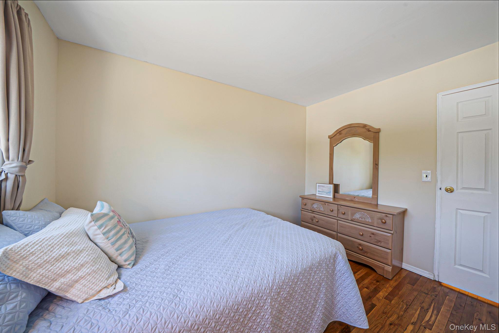 7 Berkeley Avenue Property Photo 12
