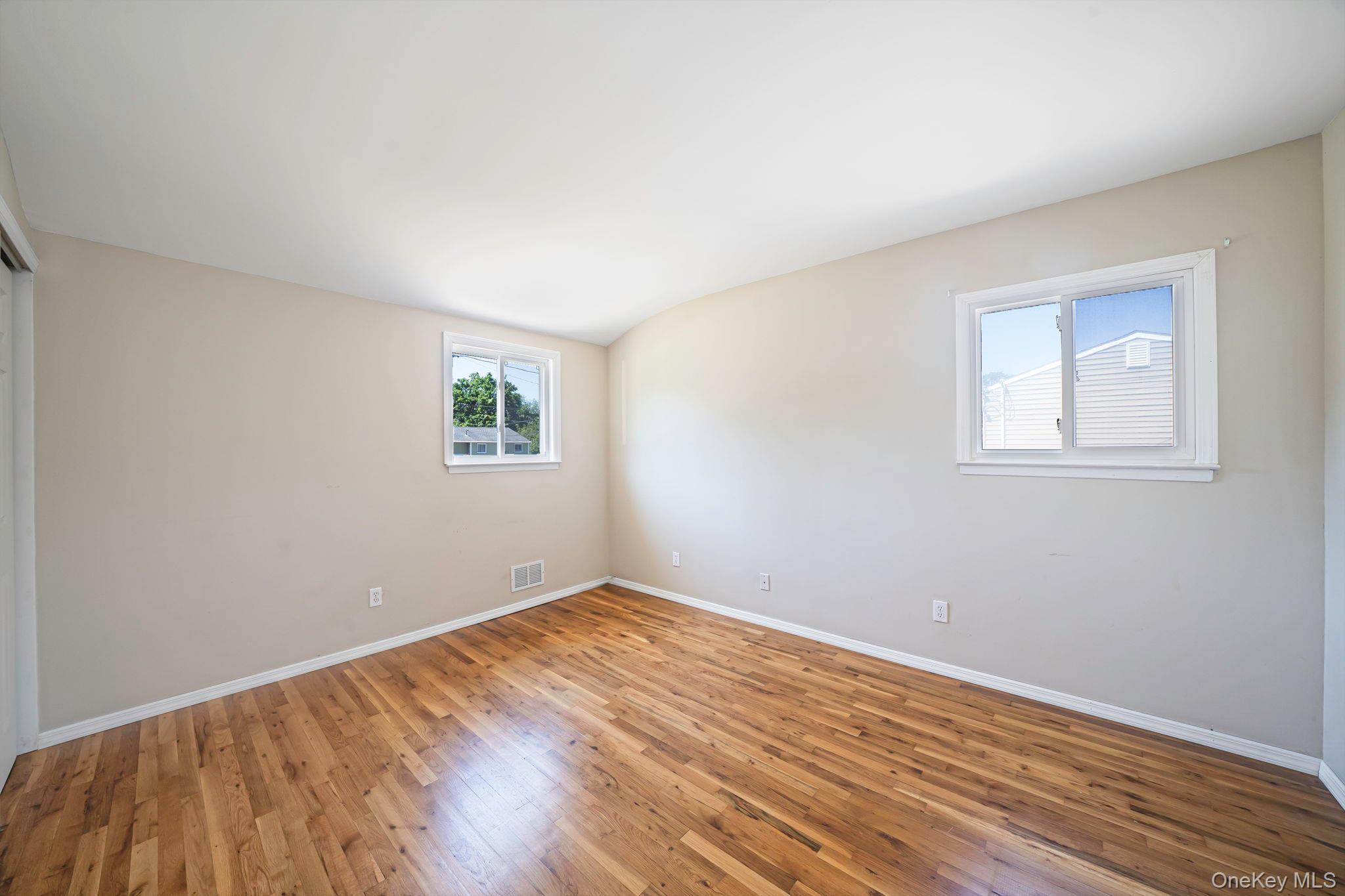 7 Berkeley Avenue Property Photo 13