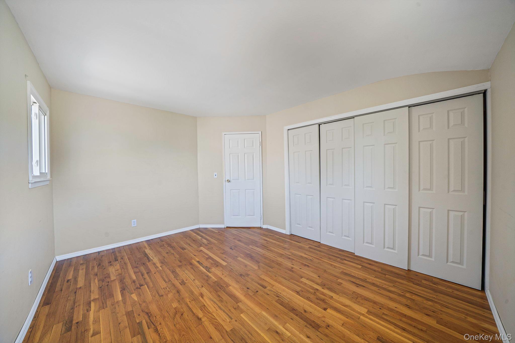 7 Berkeley Avenue Property Photo 14