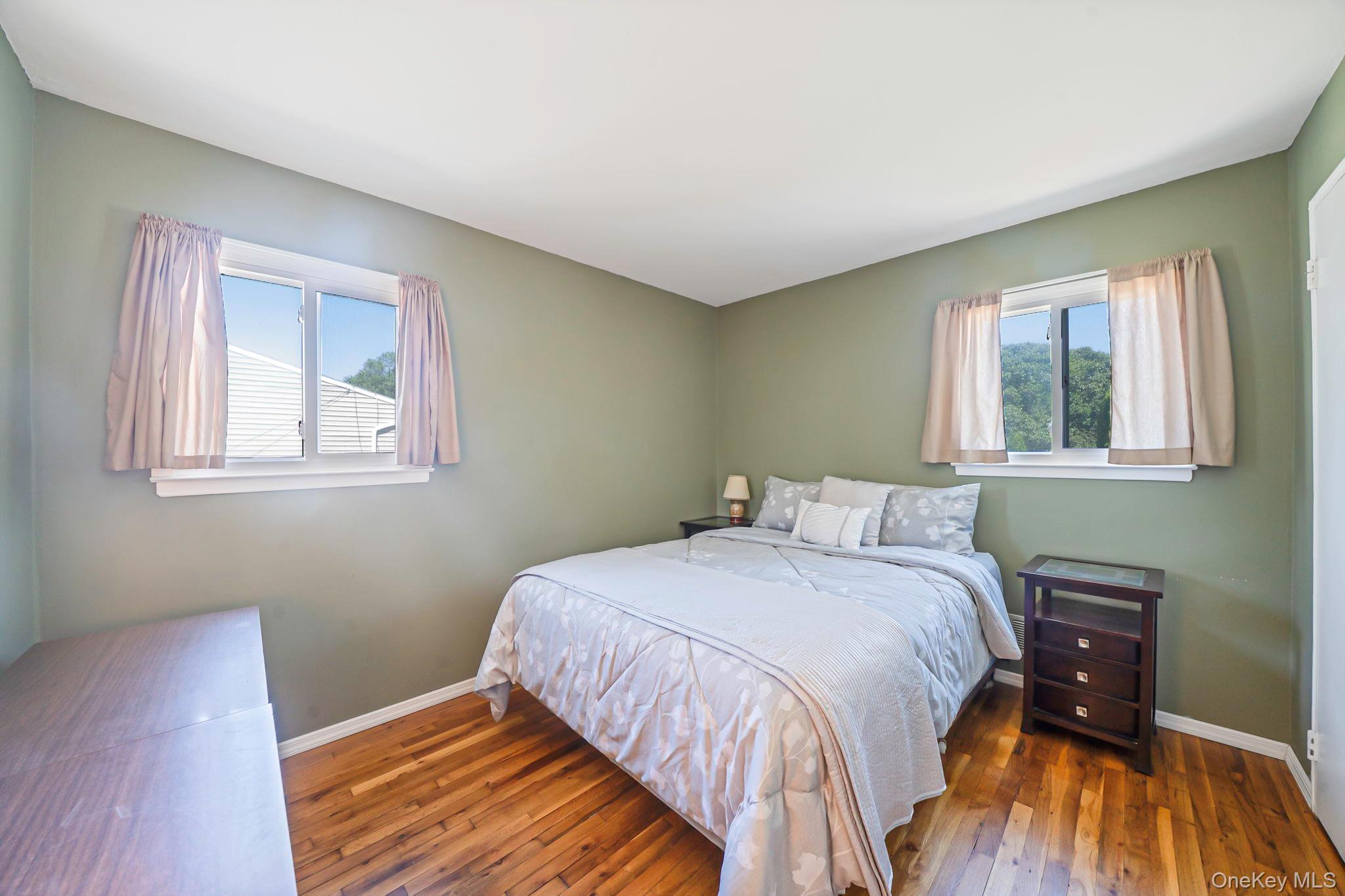 7 Berkeley Avenue Property Photo 15