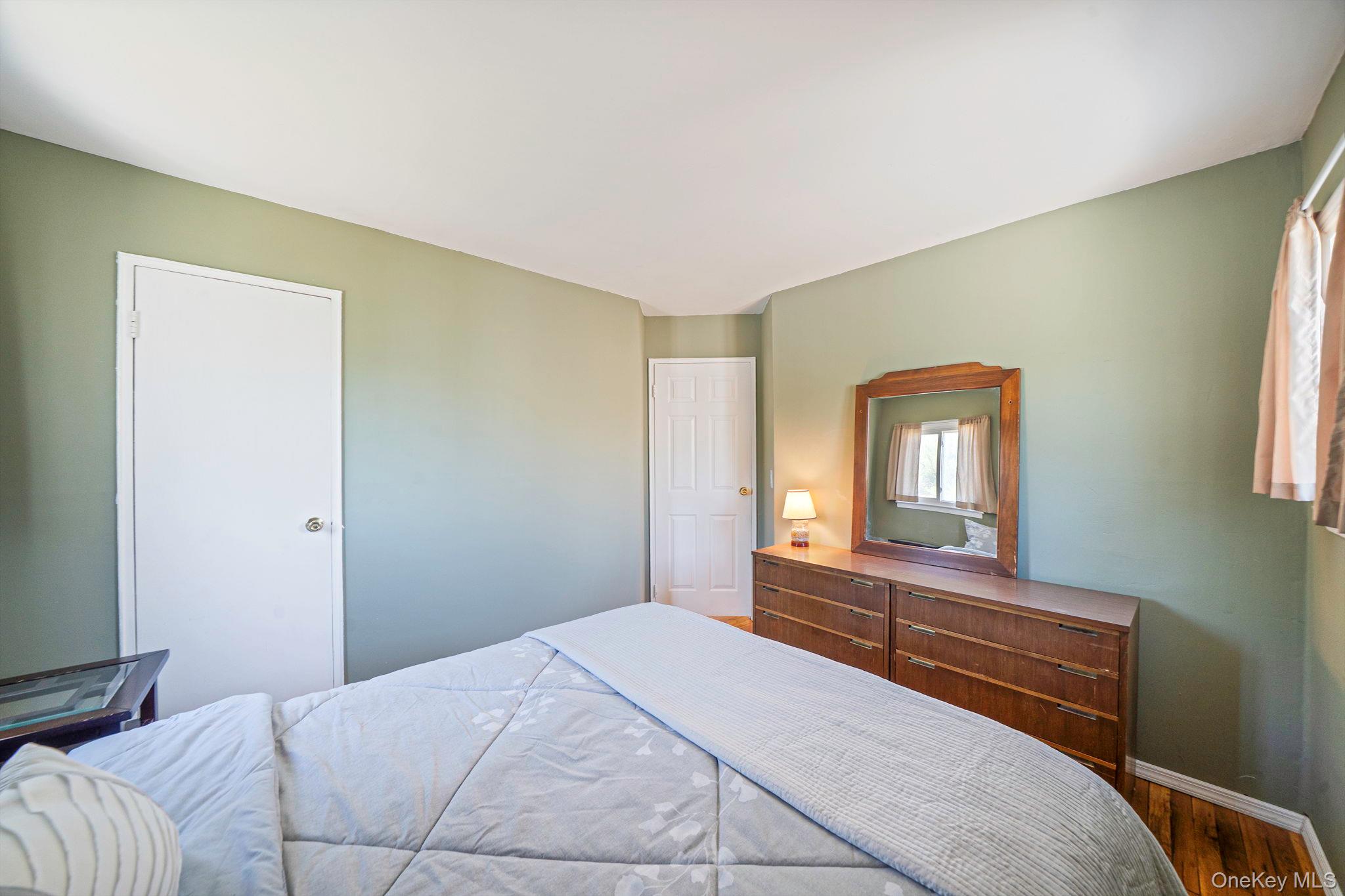 7 Berkeley Avenue Property Photo 16