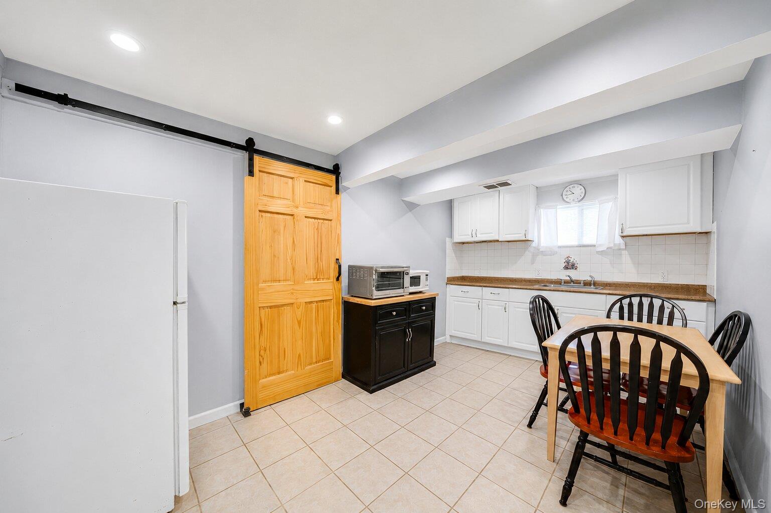 7 Berkeley Avenue Property Photo 17