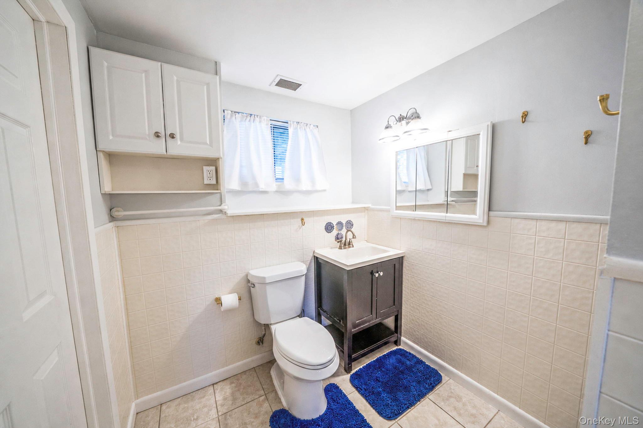 7 Berkeley Avenue Property Photo 18