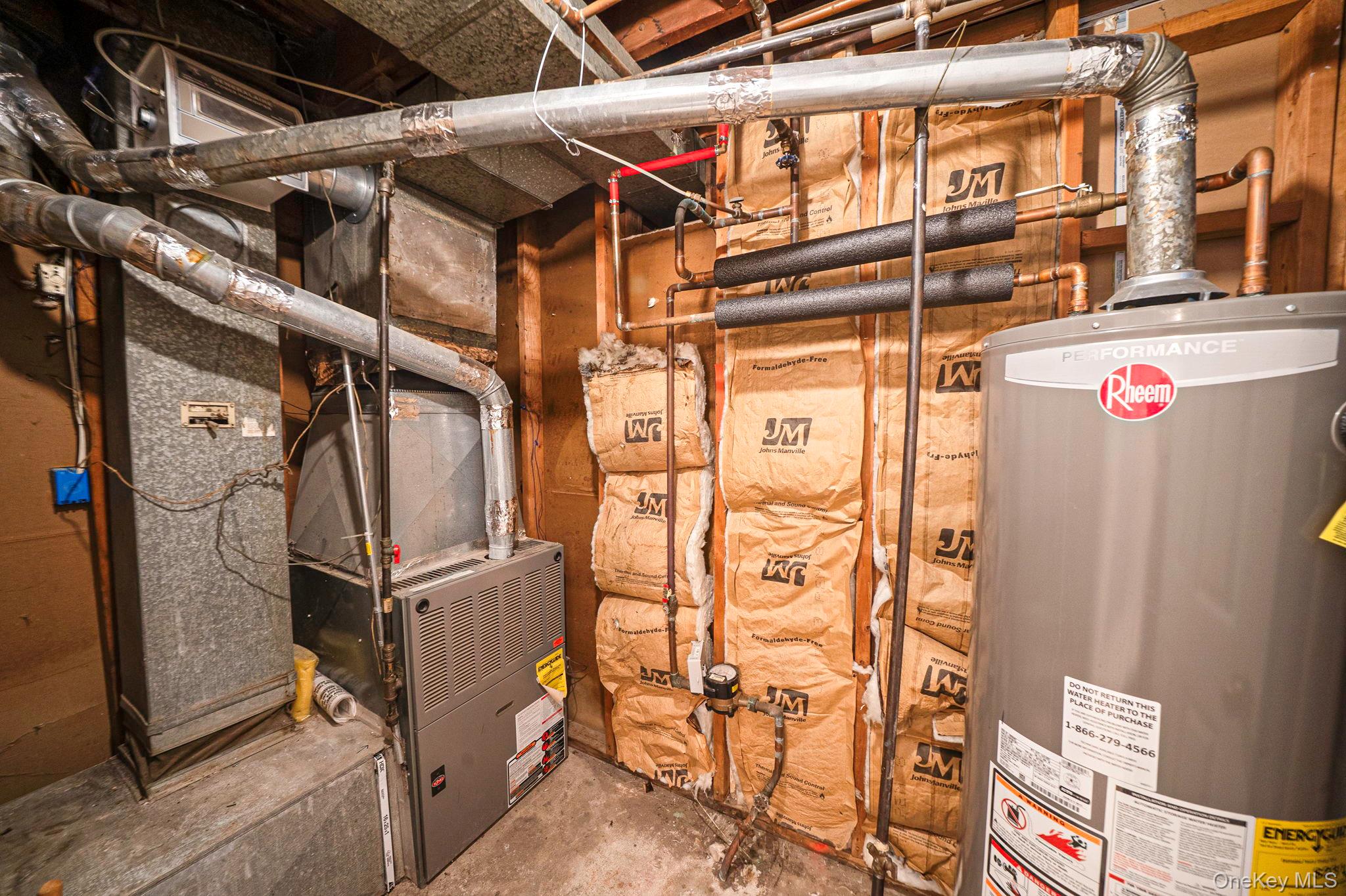 7 Berkeley Avenue Property Photo 19
