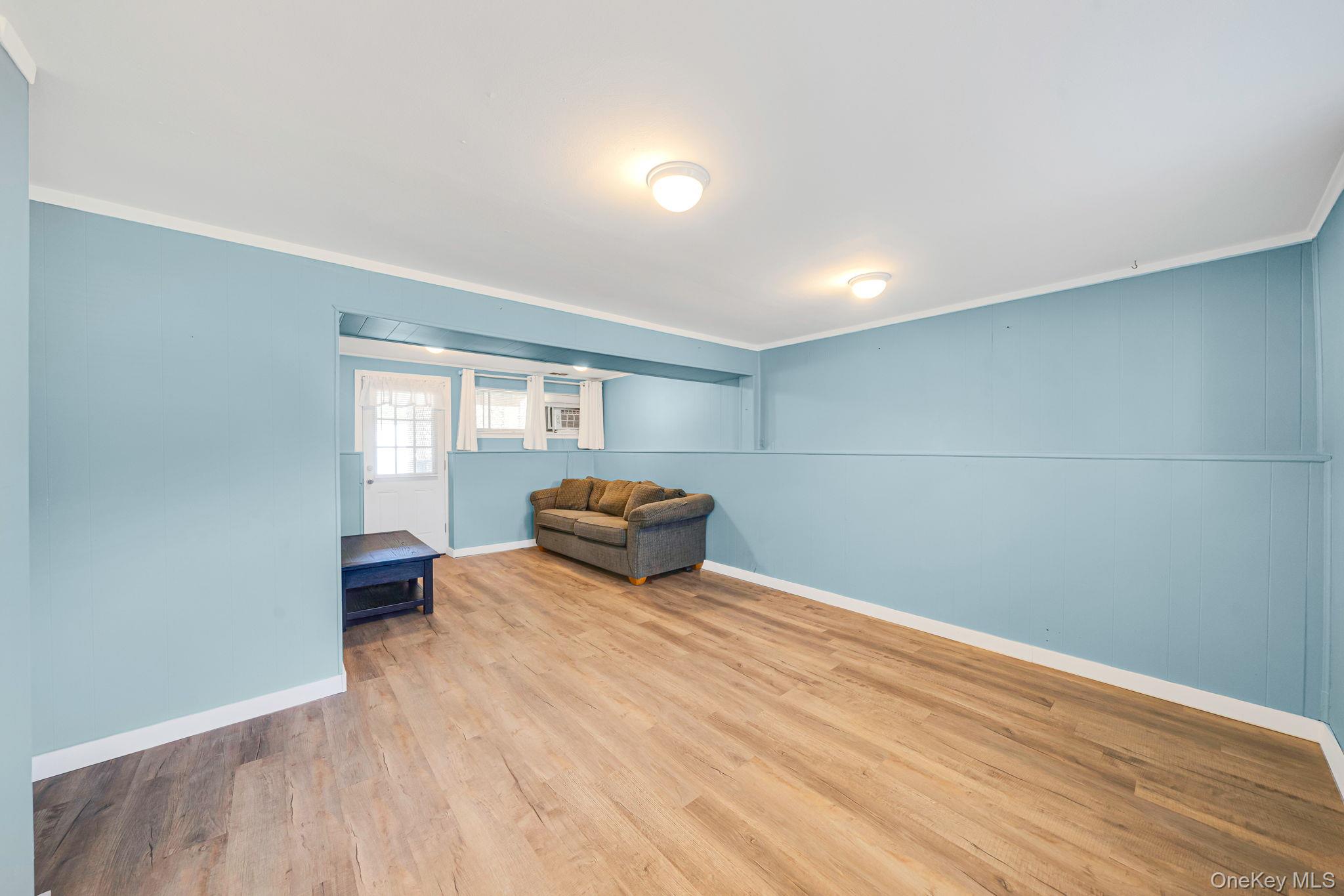 7 Berkeley Avenue Property Photo 20