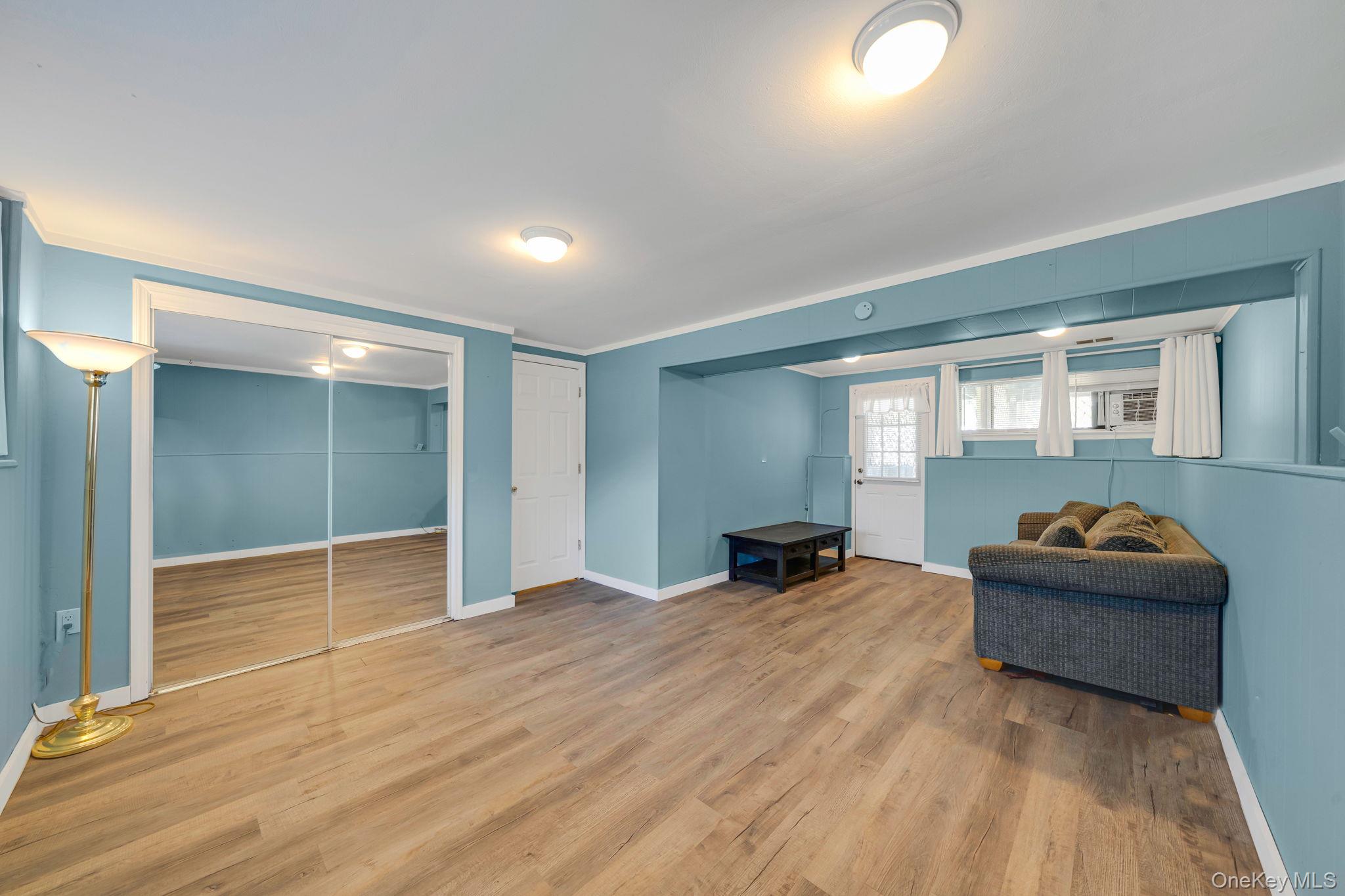 7 Berkeley Avenue Property Photo 21