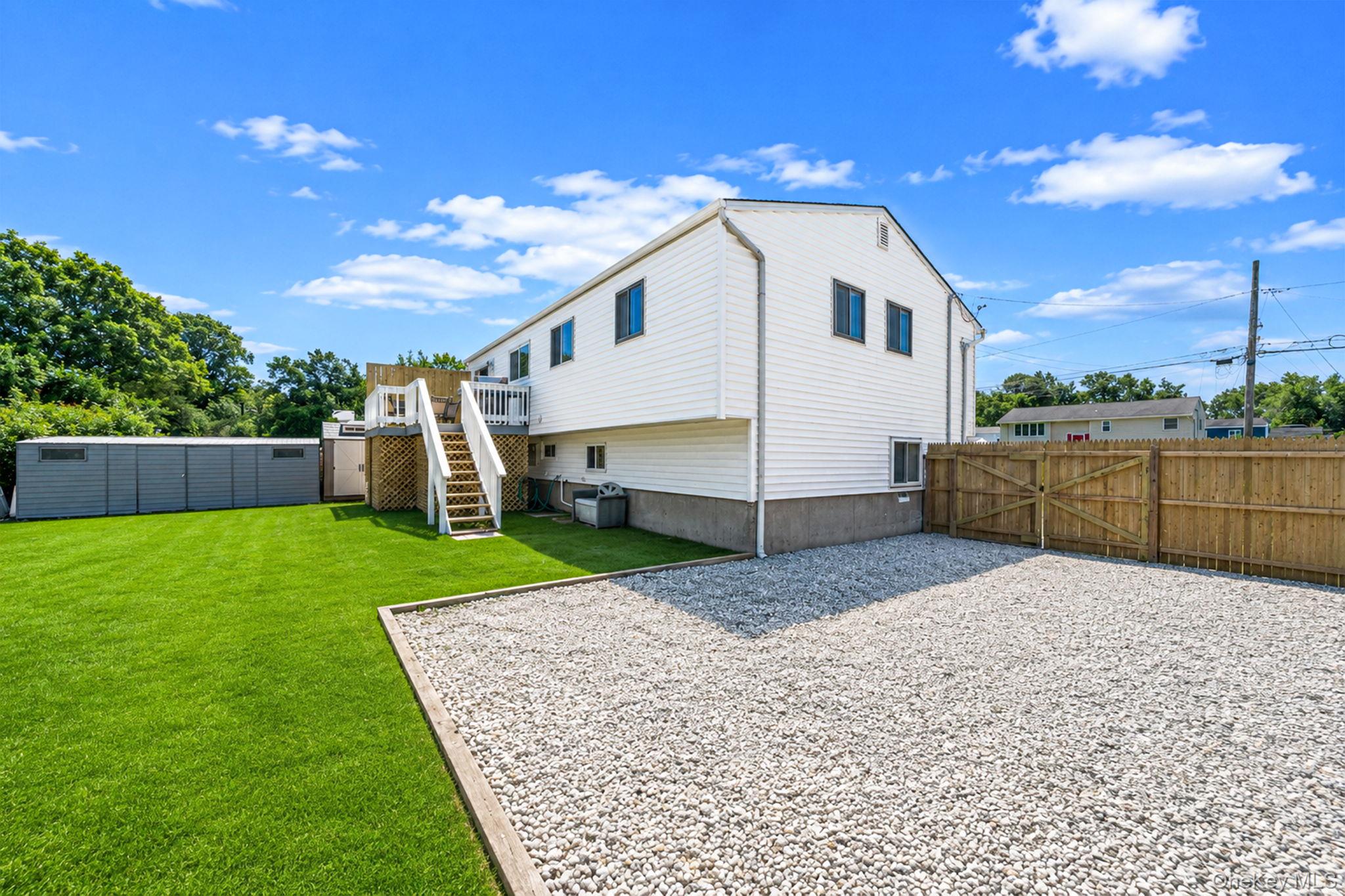 7 Berkeley Avenue Property Photo 22