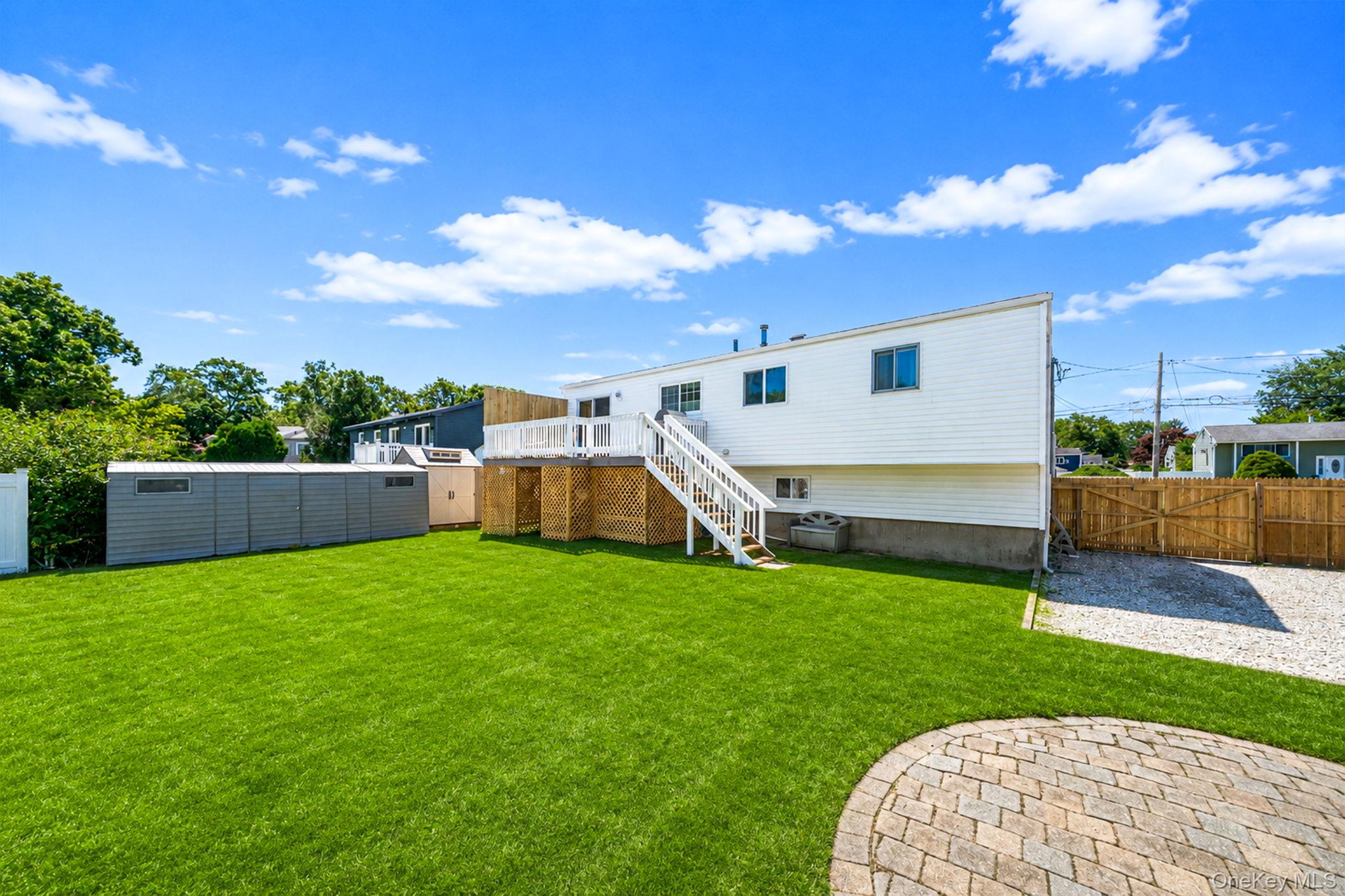 7 Berkeley Avenue Property Photo 23
