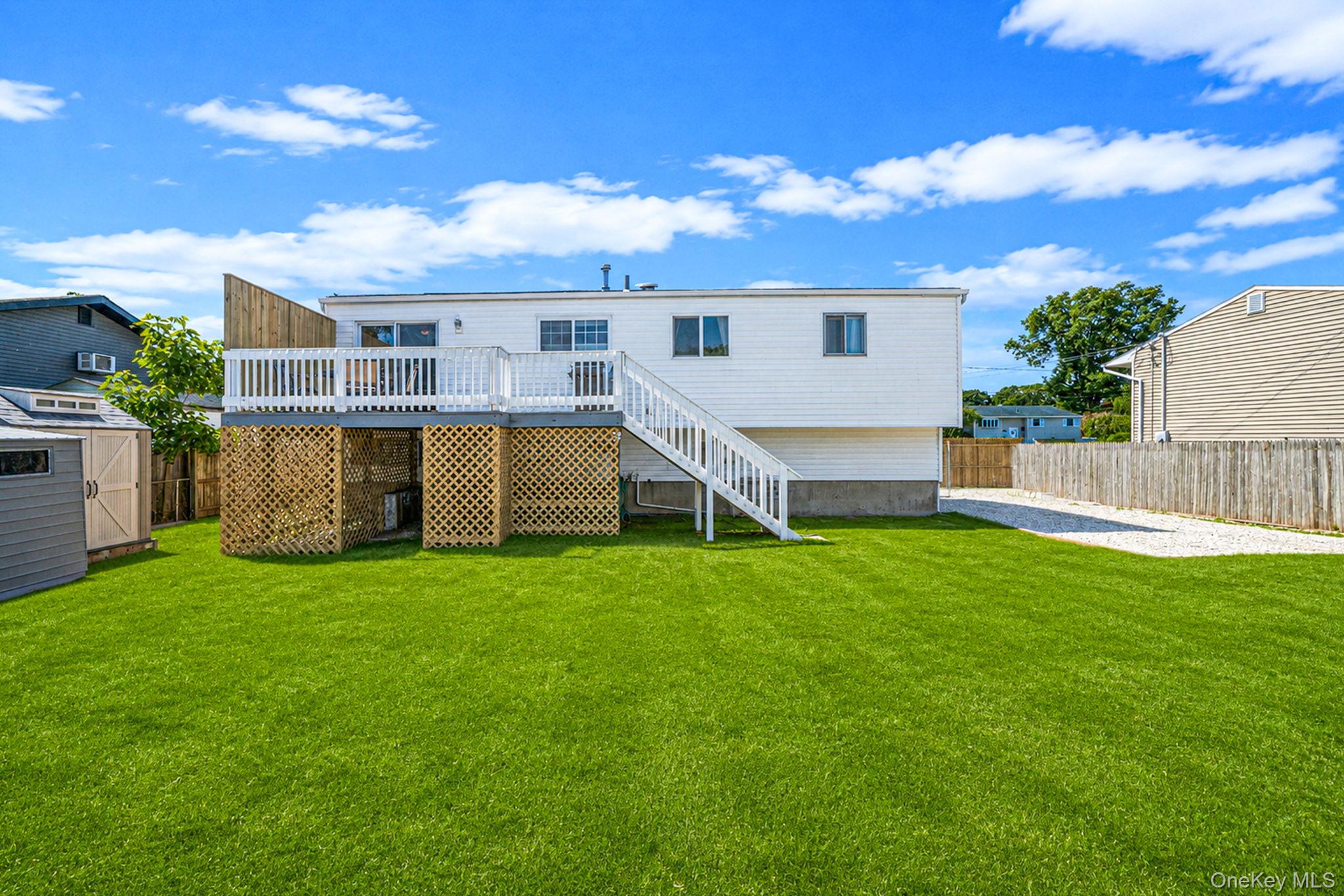 7 Berkeley Avenue Property Photo 24