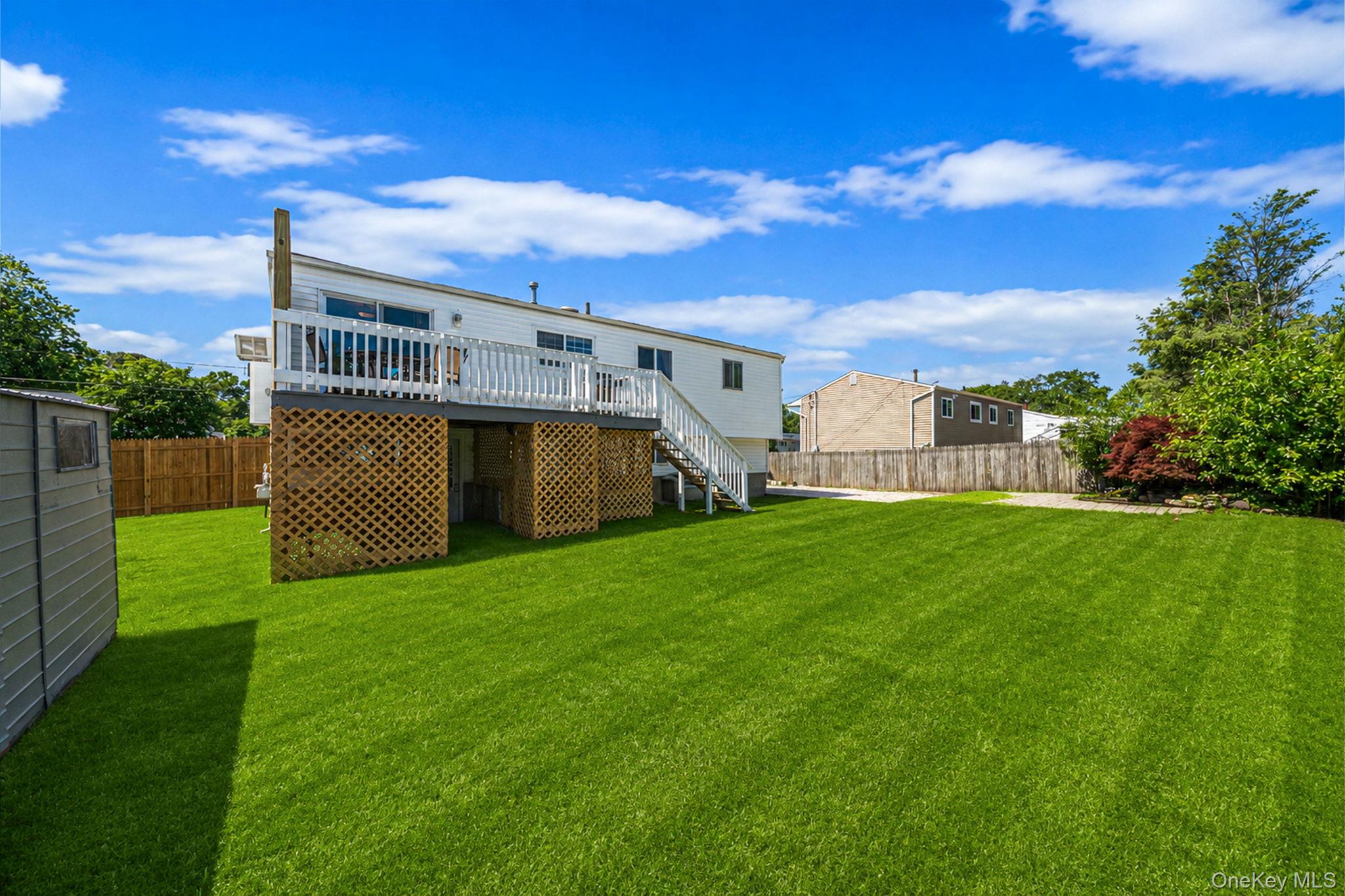 7 Berkeley Avenue Property Photo 25