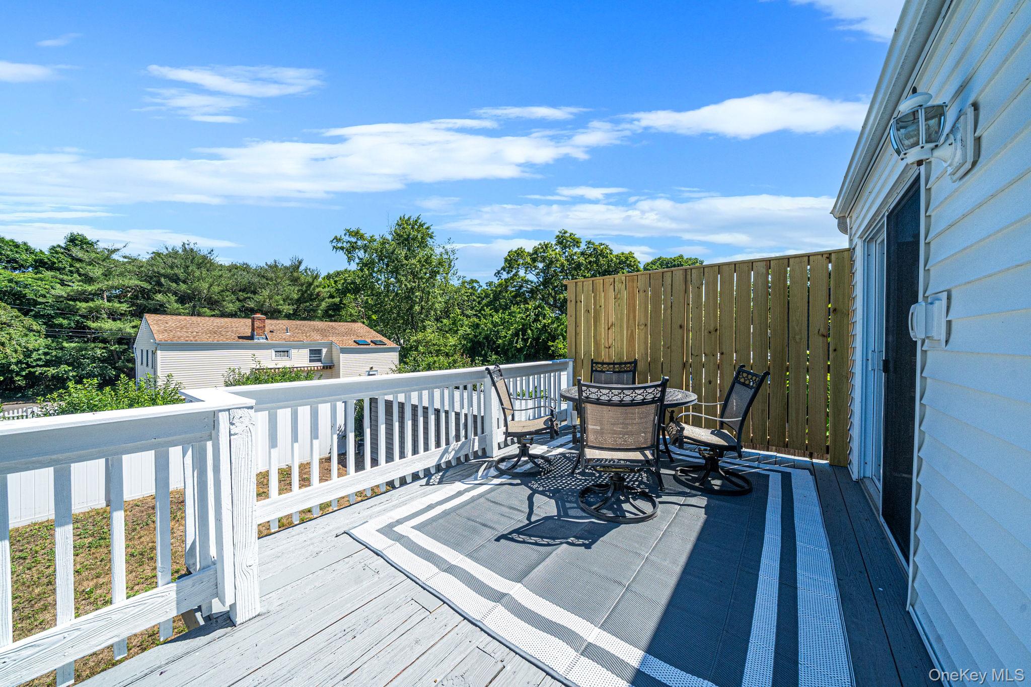 7 Berkeley Avenue Property Photo 27